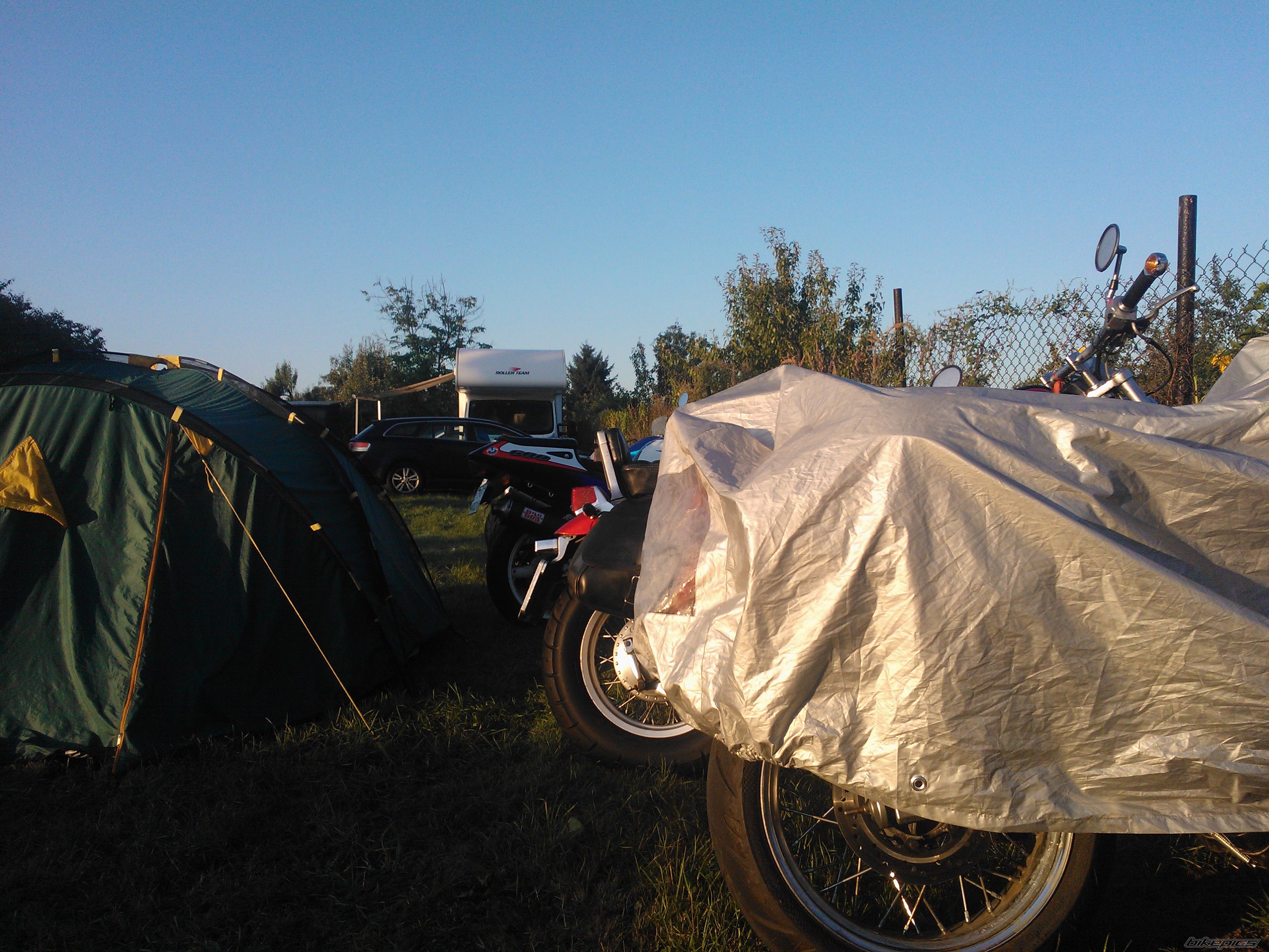 Bike Photo 2724420