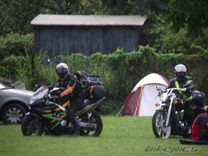 Bike Photo 2724421