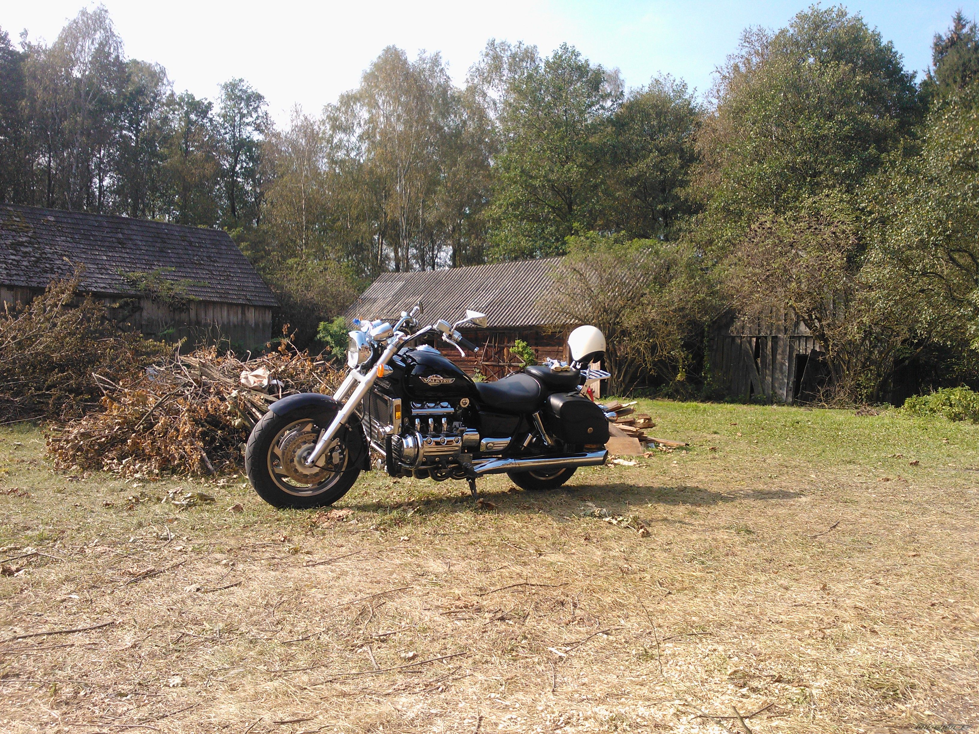 Photo 2724425
