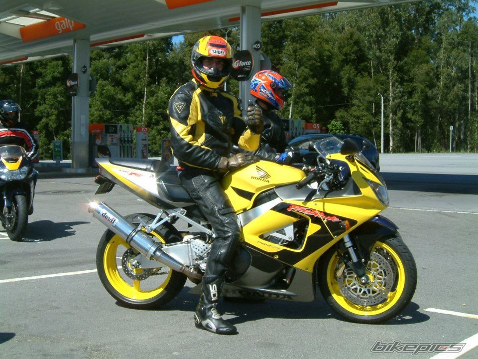 Photo 2724426