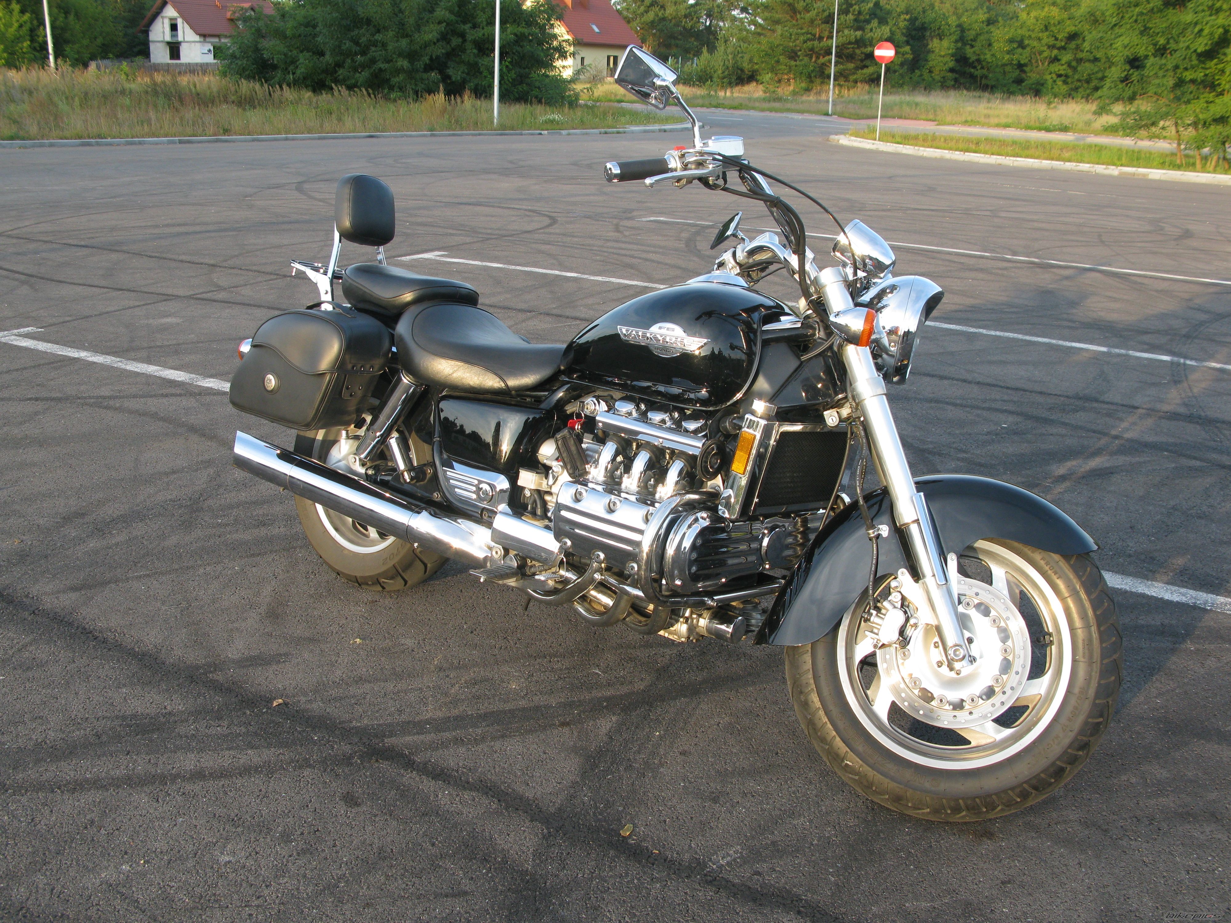 Photo 2724427