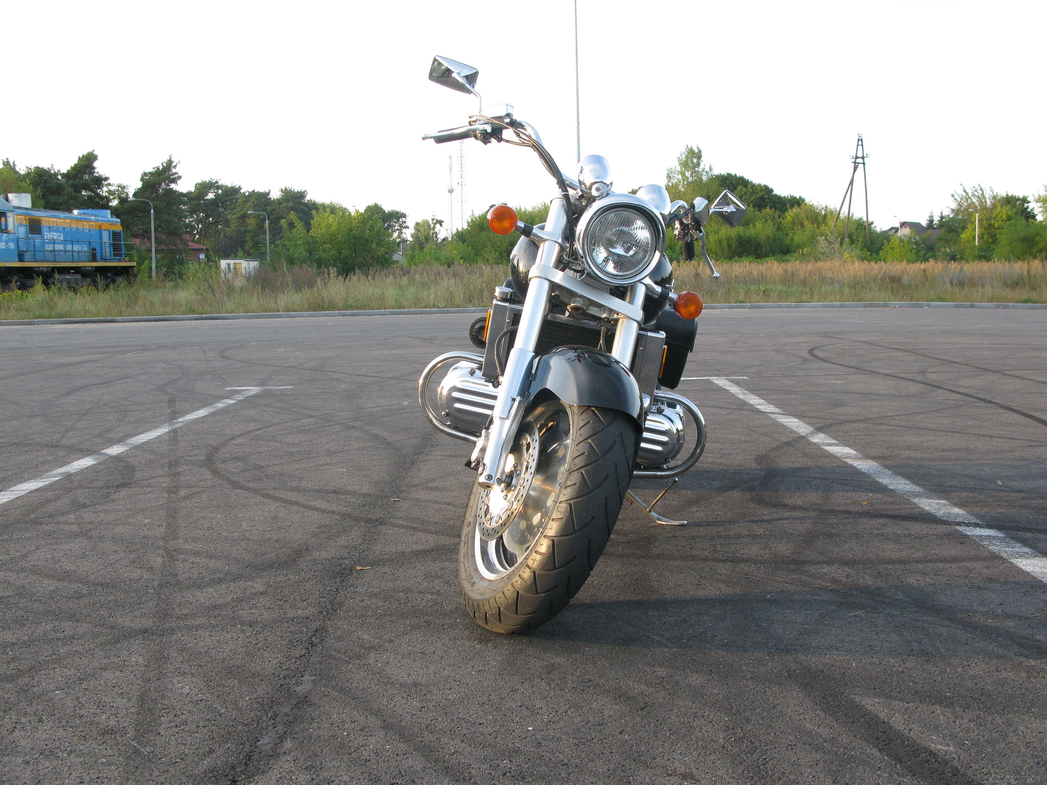 Photo 2724428
