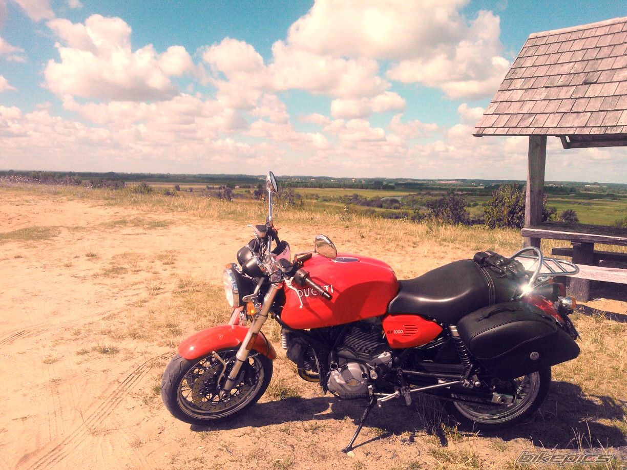 Photo 2724429