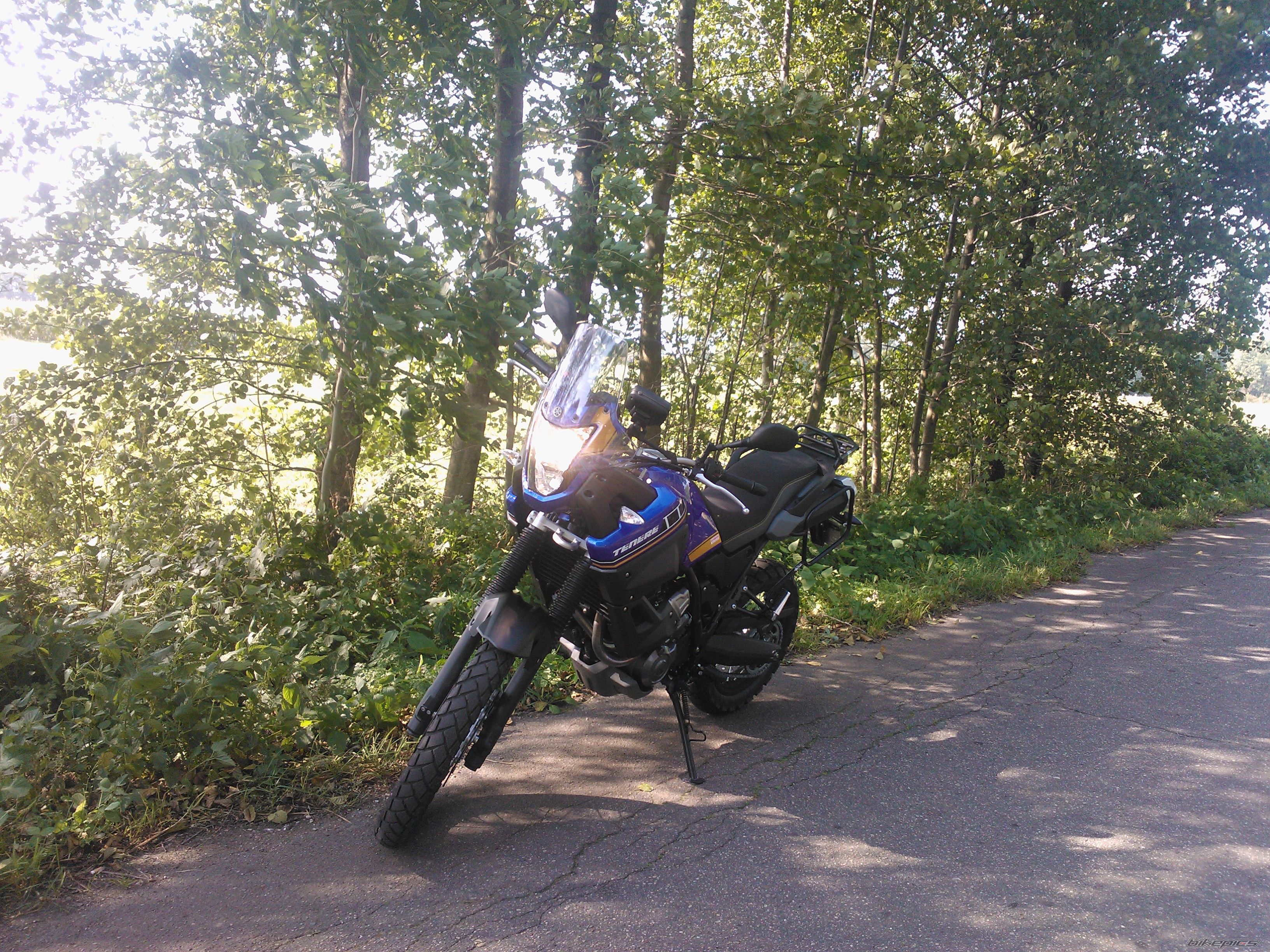 Photo 2724430