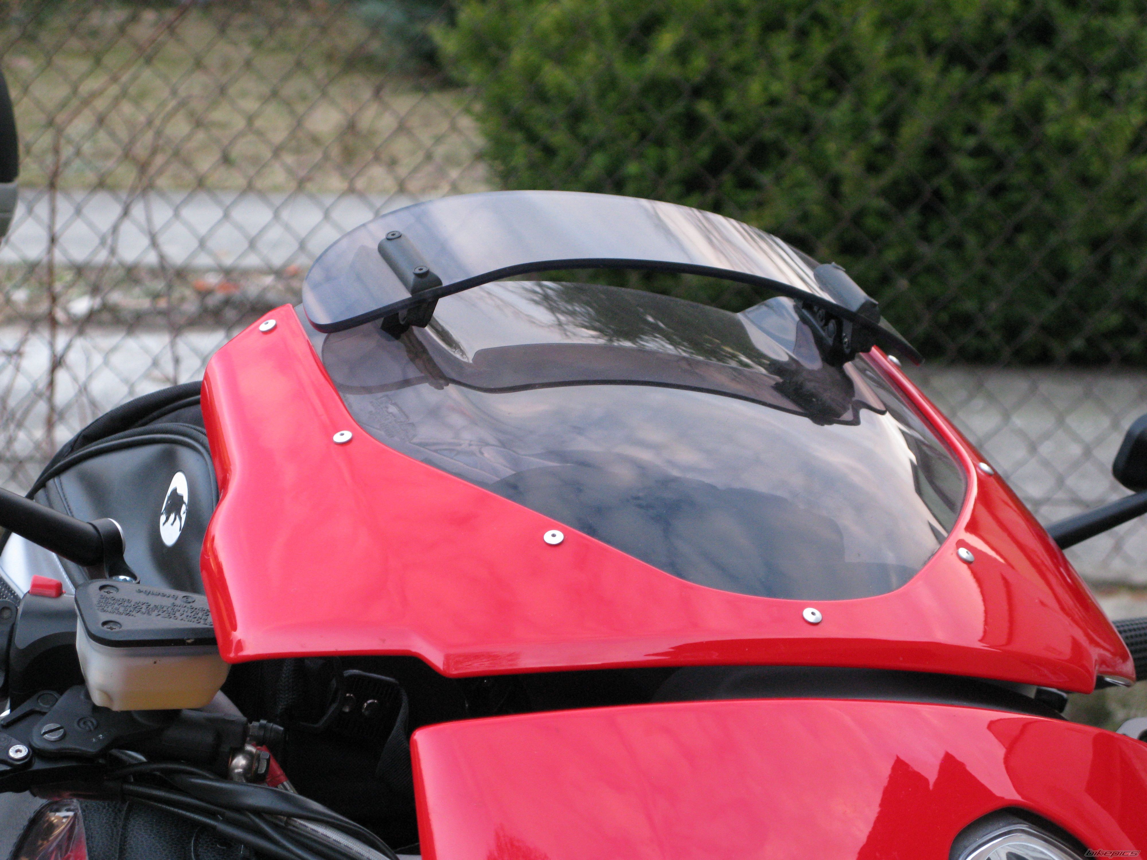 Bike Photo 2724431