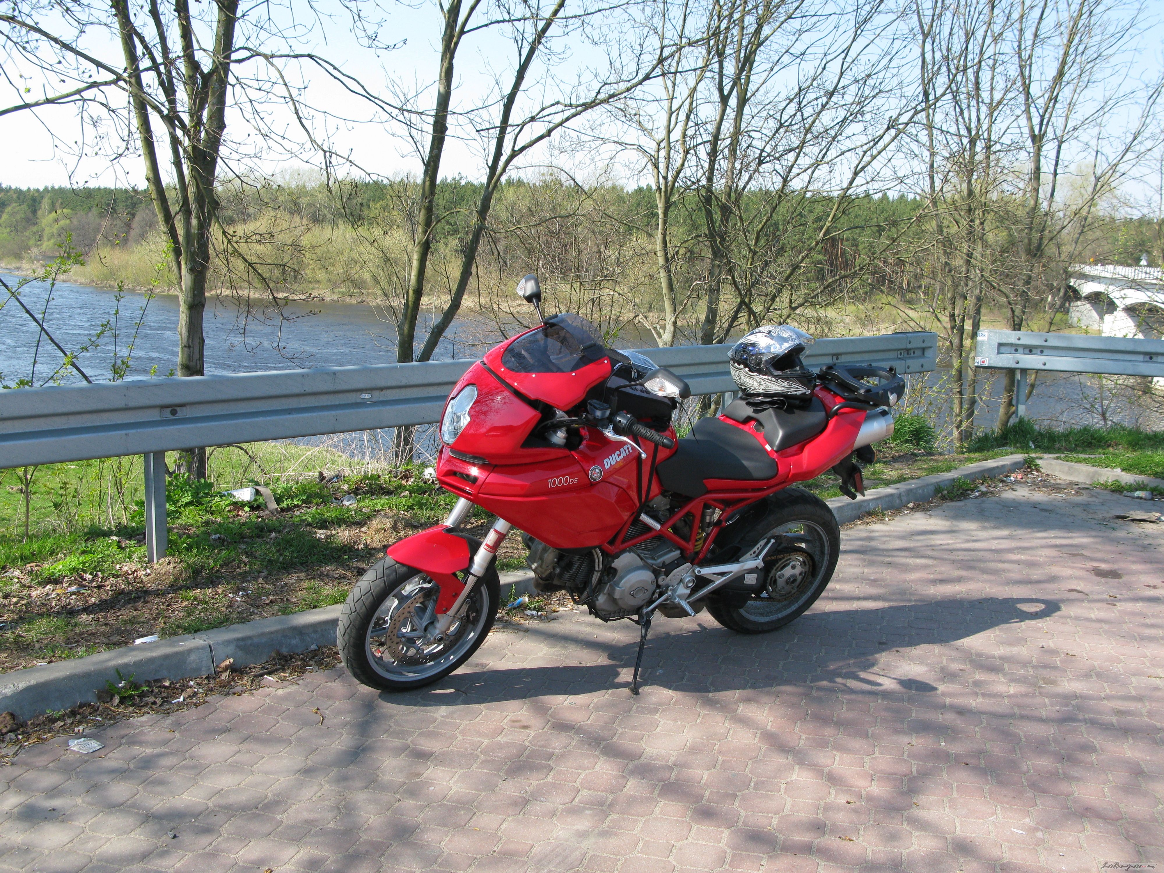 Bike Photo 2724432