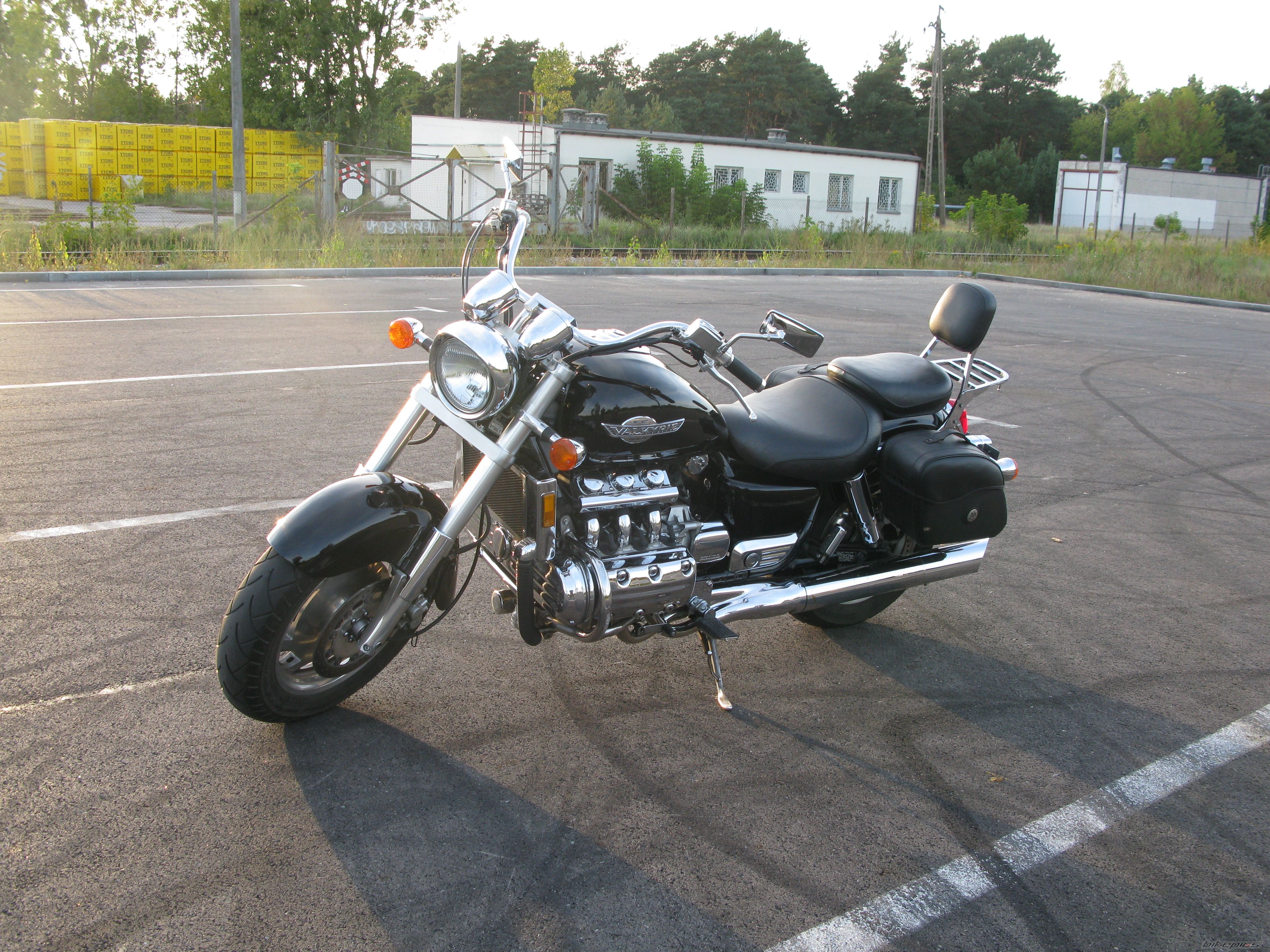 Photo 2724433