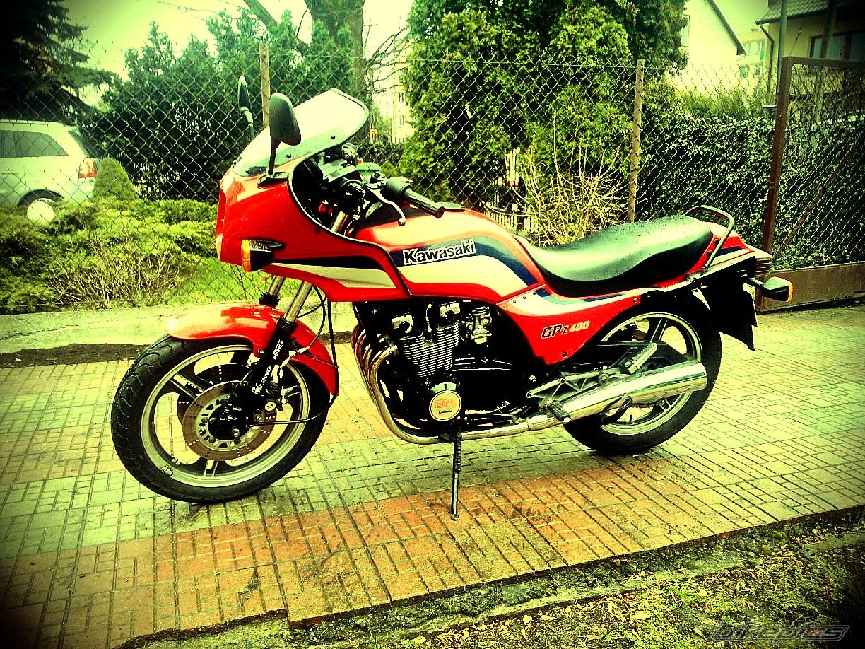 Photo 2724434
