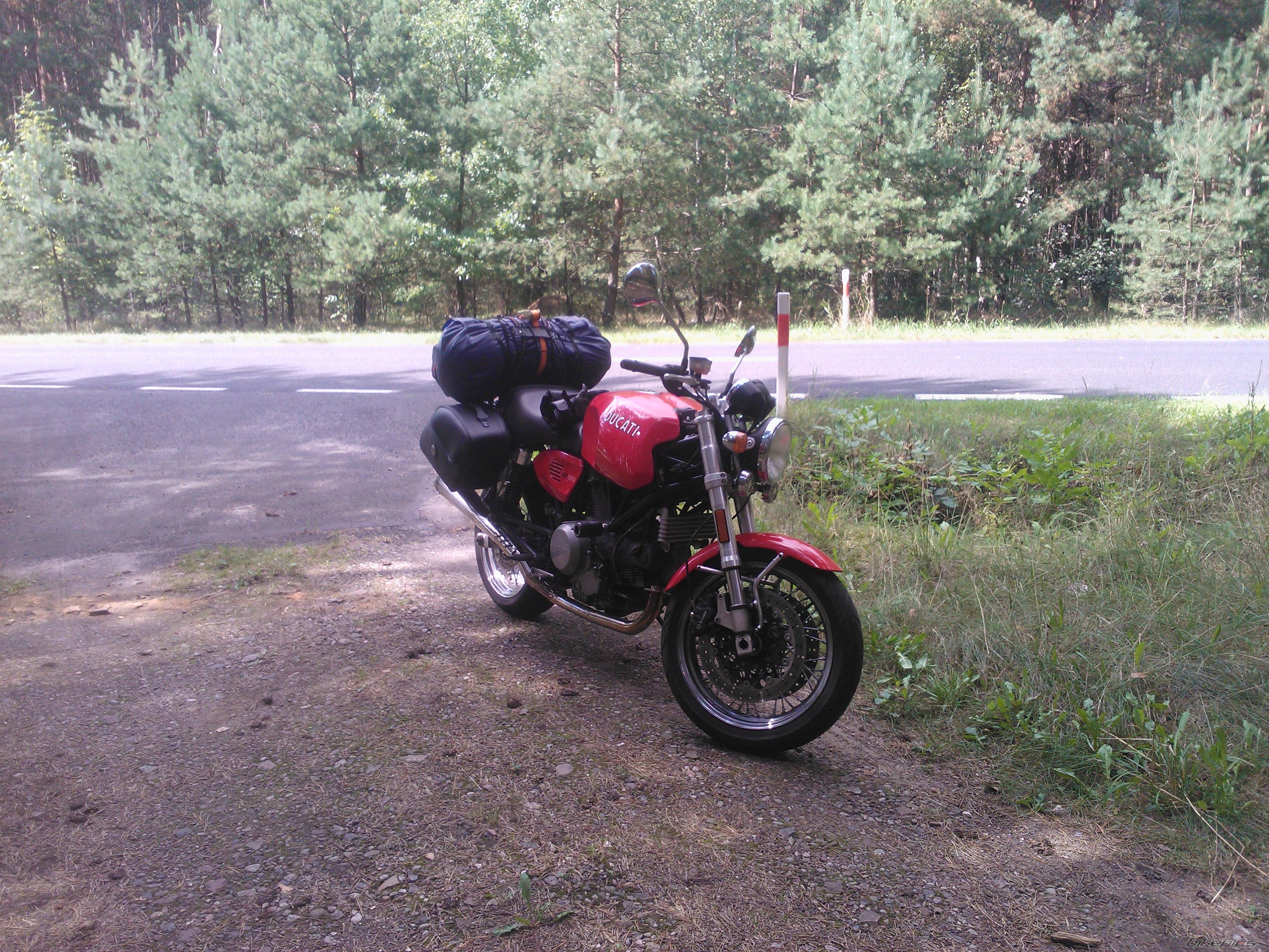 Photo 2724435