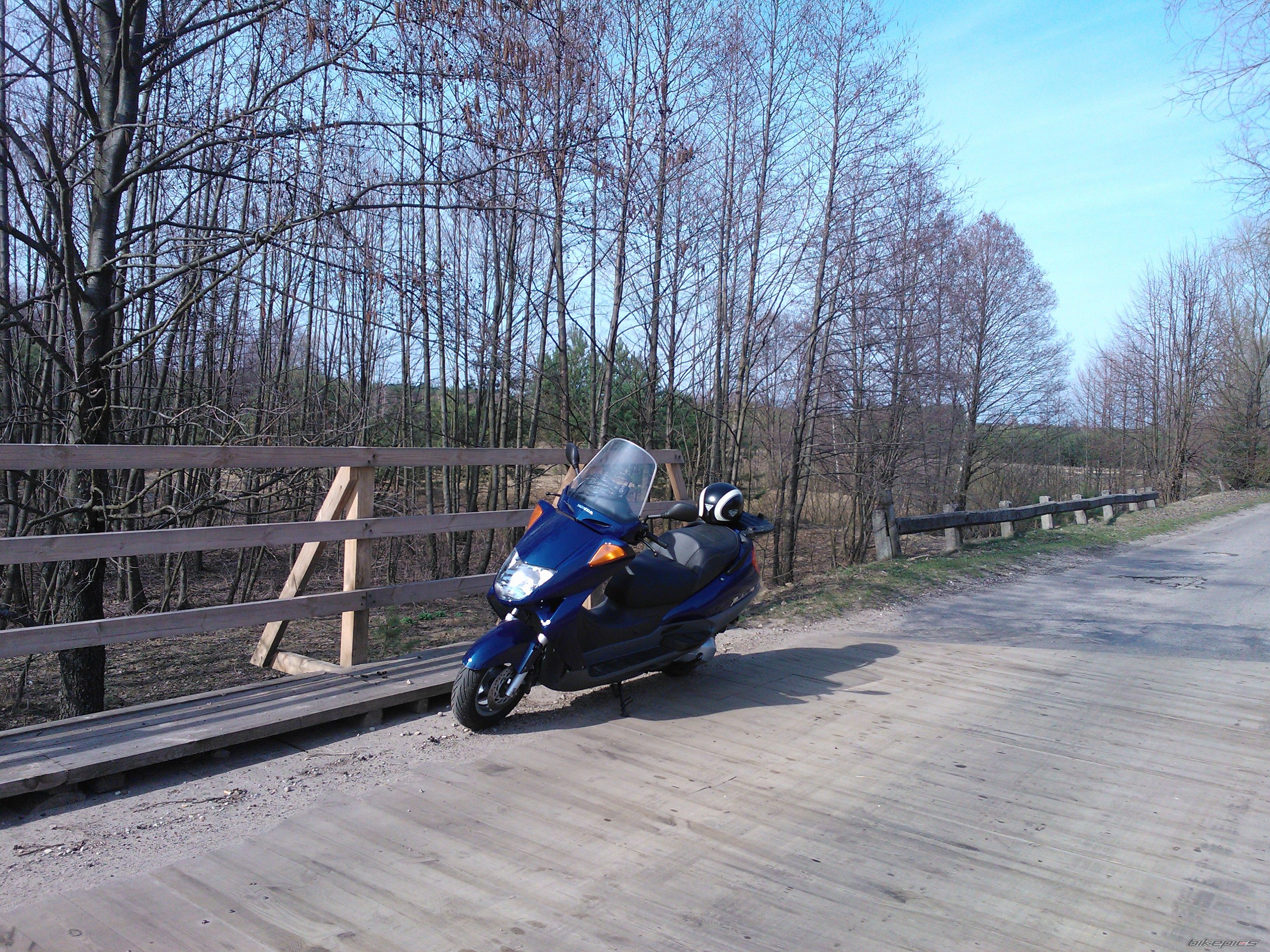Photo 2724436