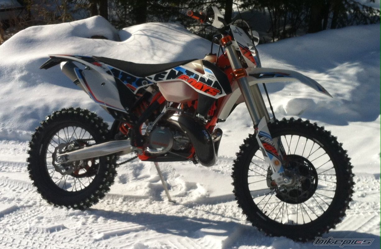 Photo 2724437