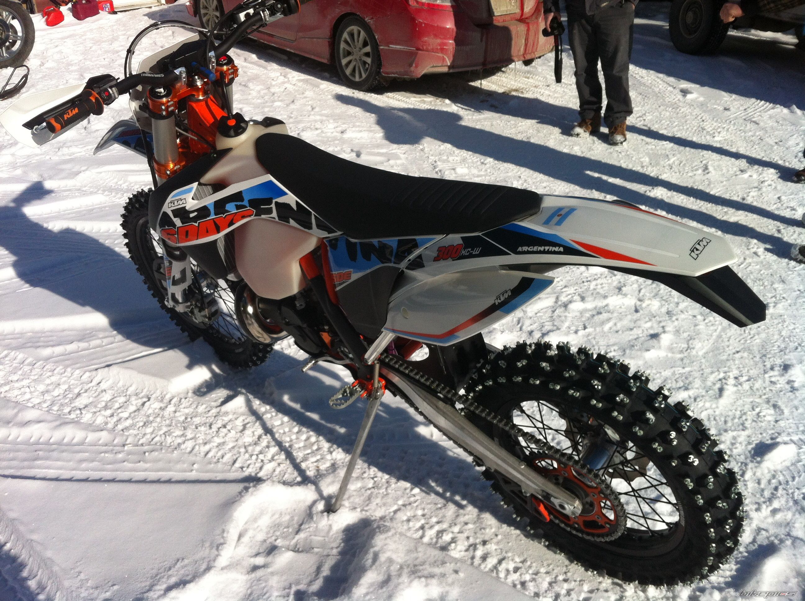 Photo 2724438