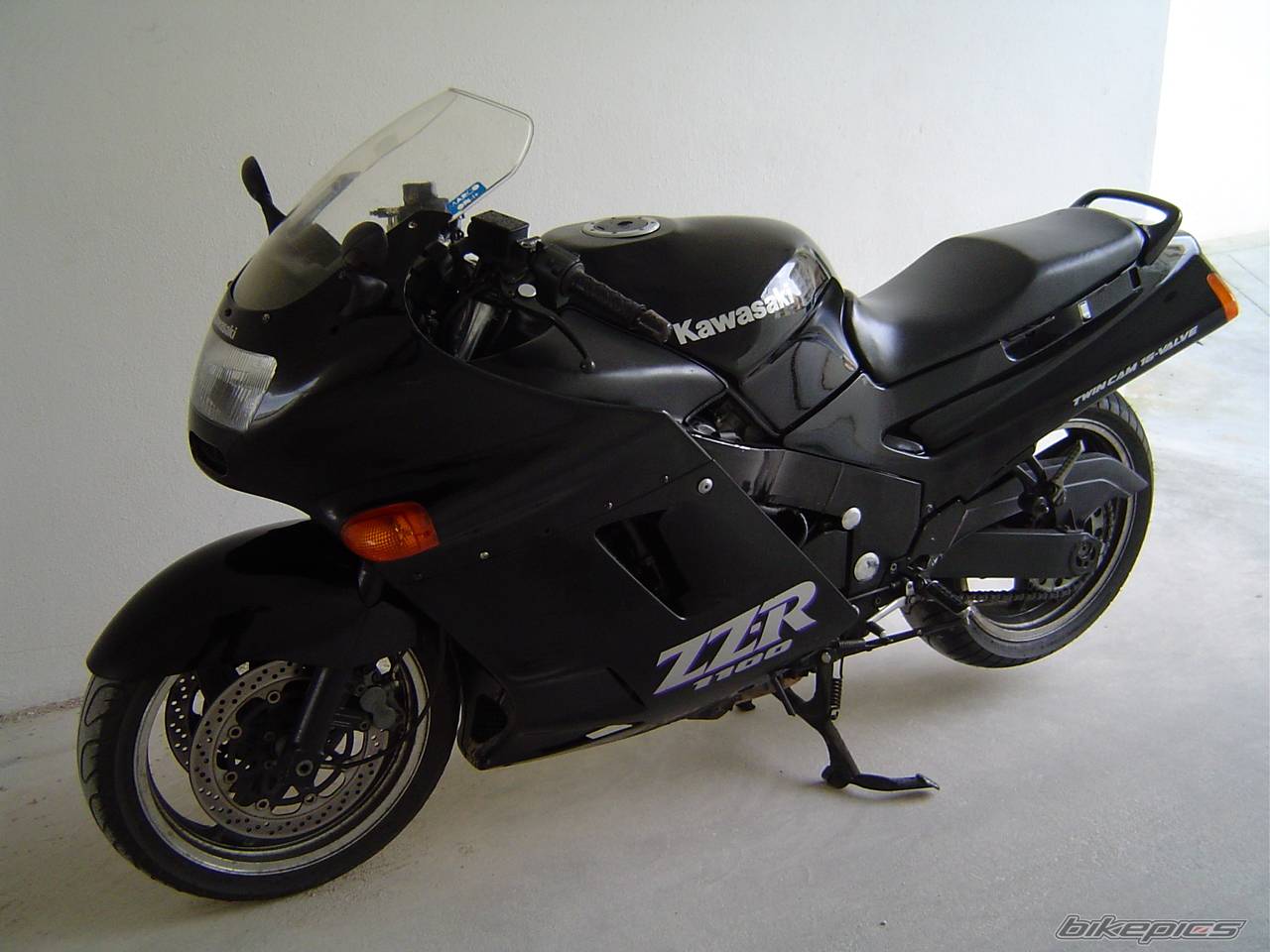 Photo 272444