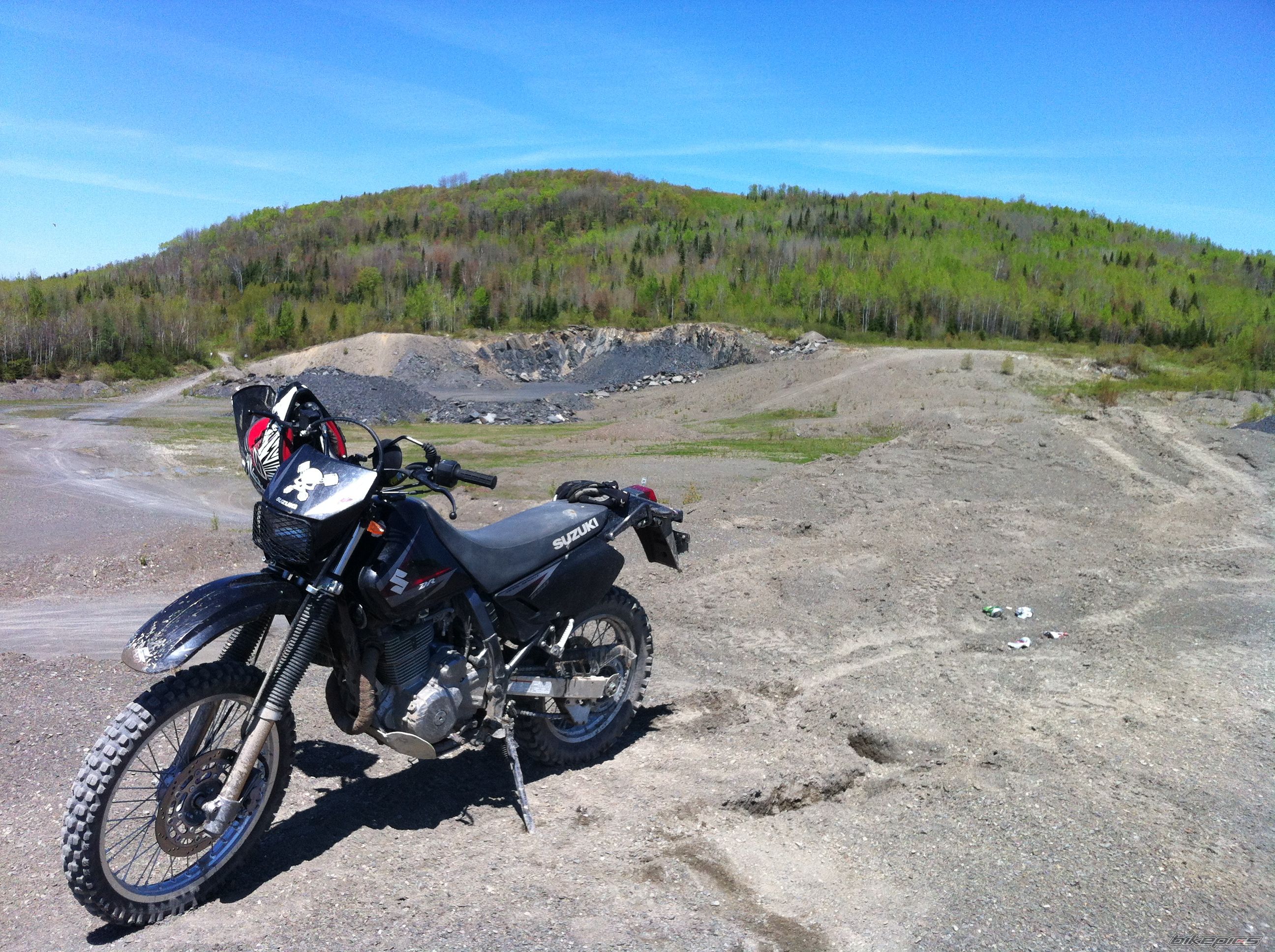 Photo 2724440
