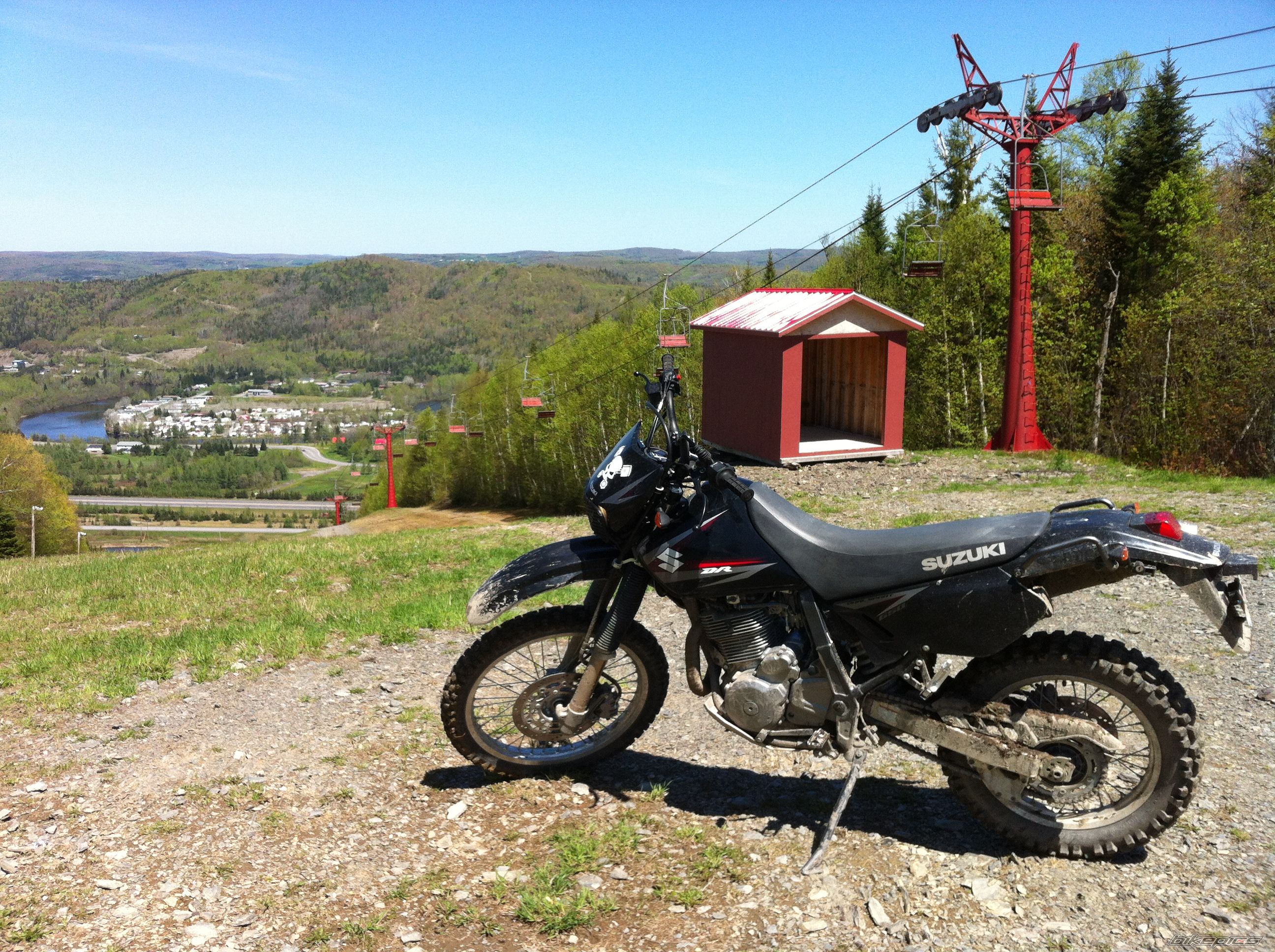 Photo 2724441