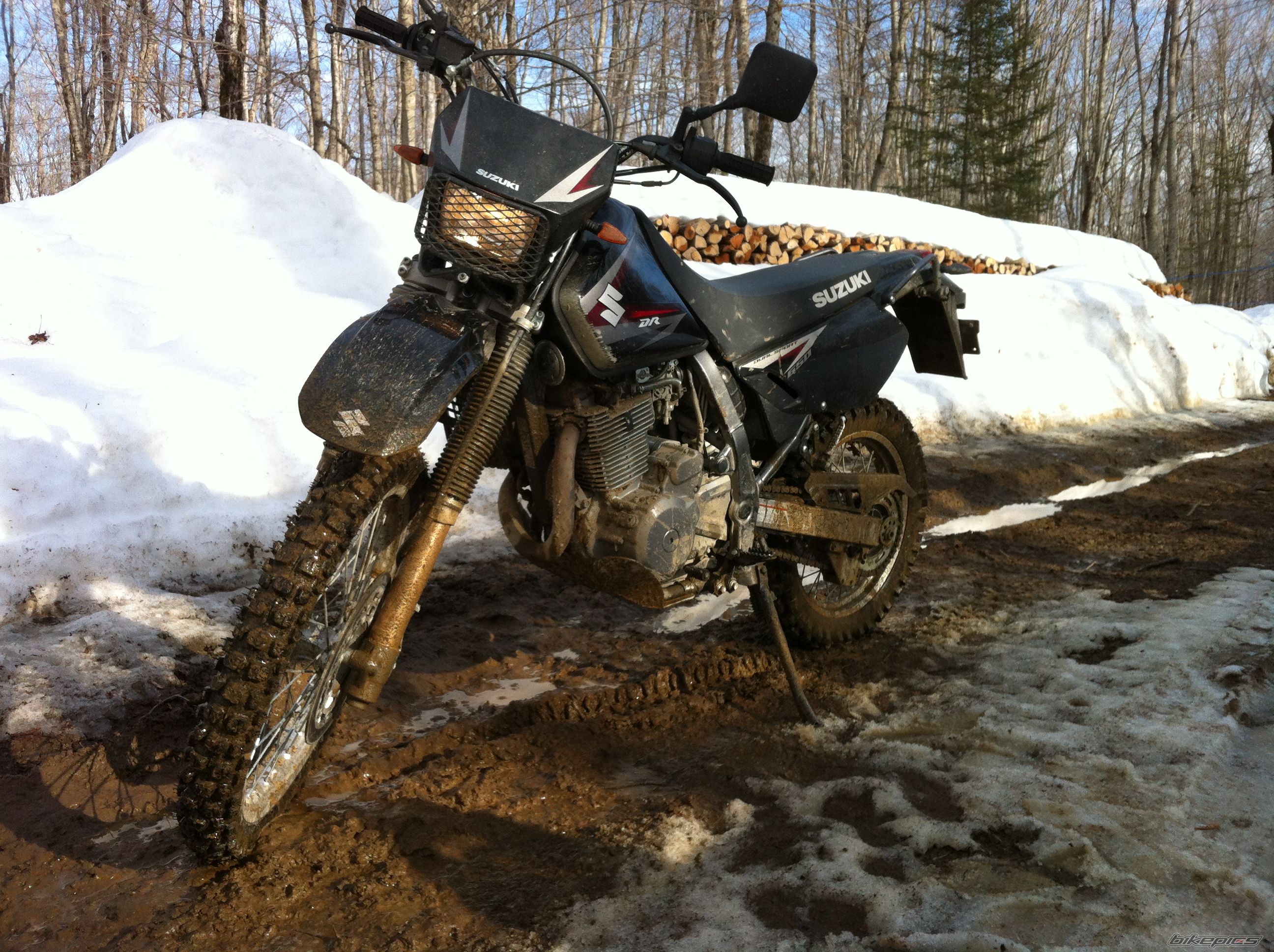 Photo 2724442