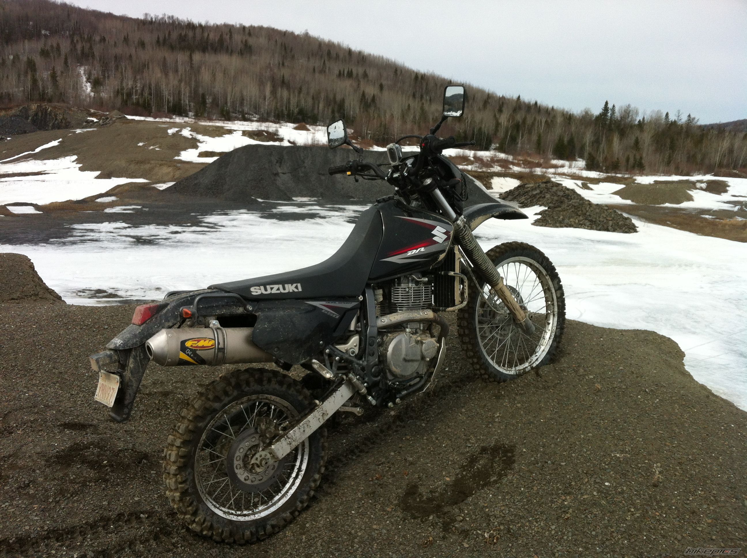 Photo 2724443