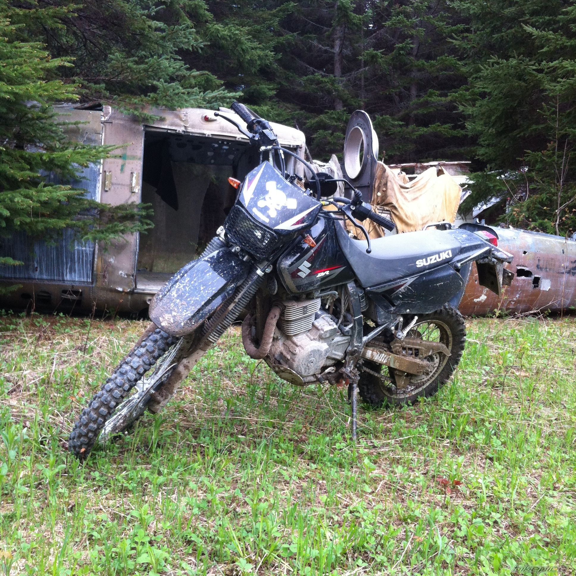 Photo 2724444