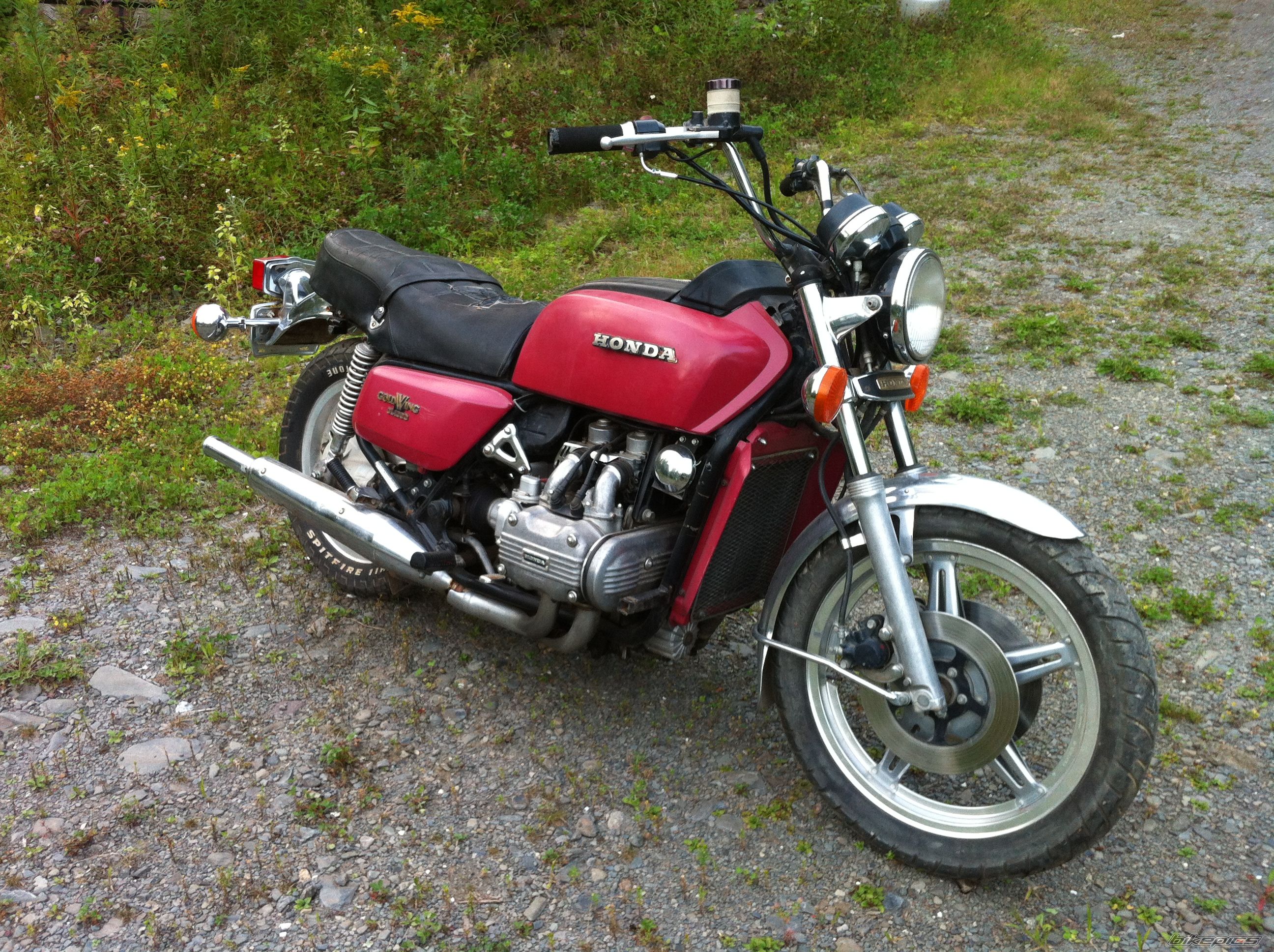 Photo 2724447