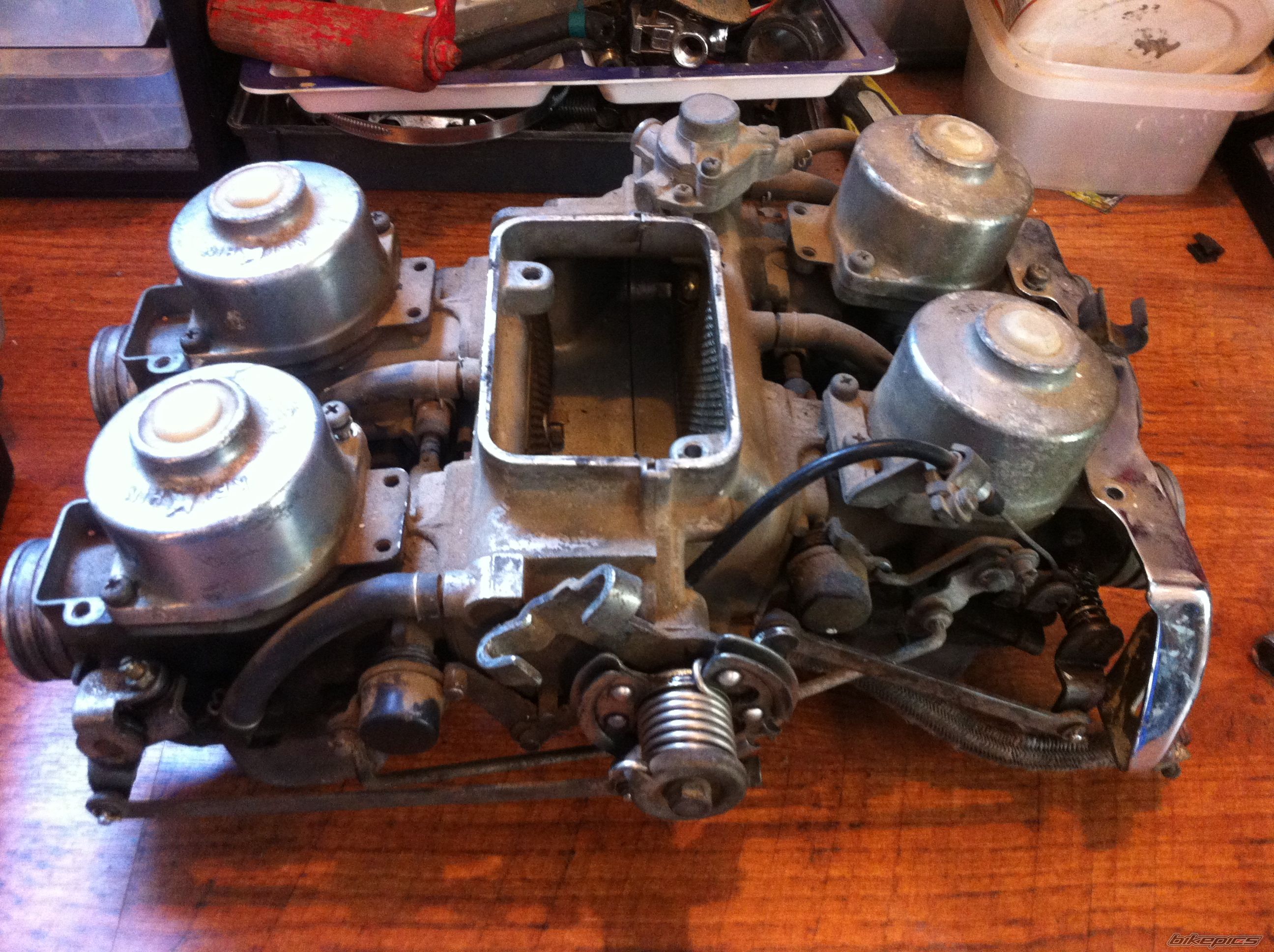 Photo 2724449