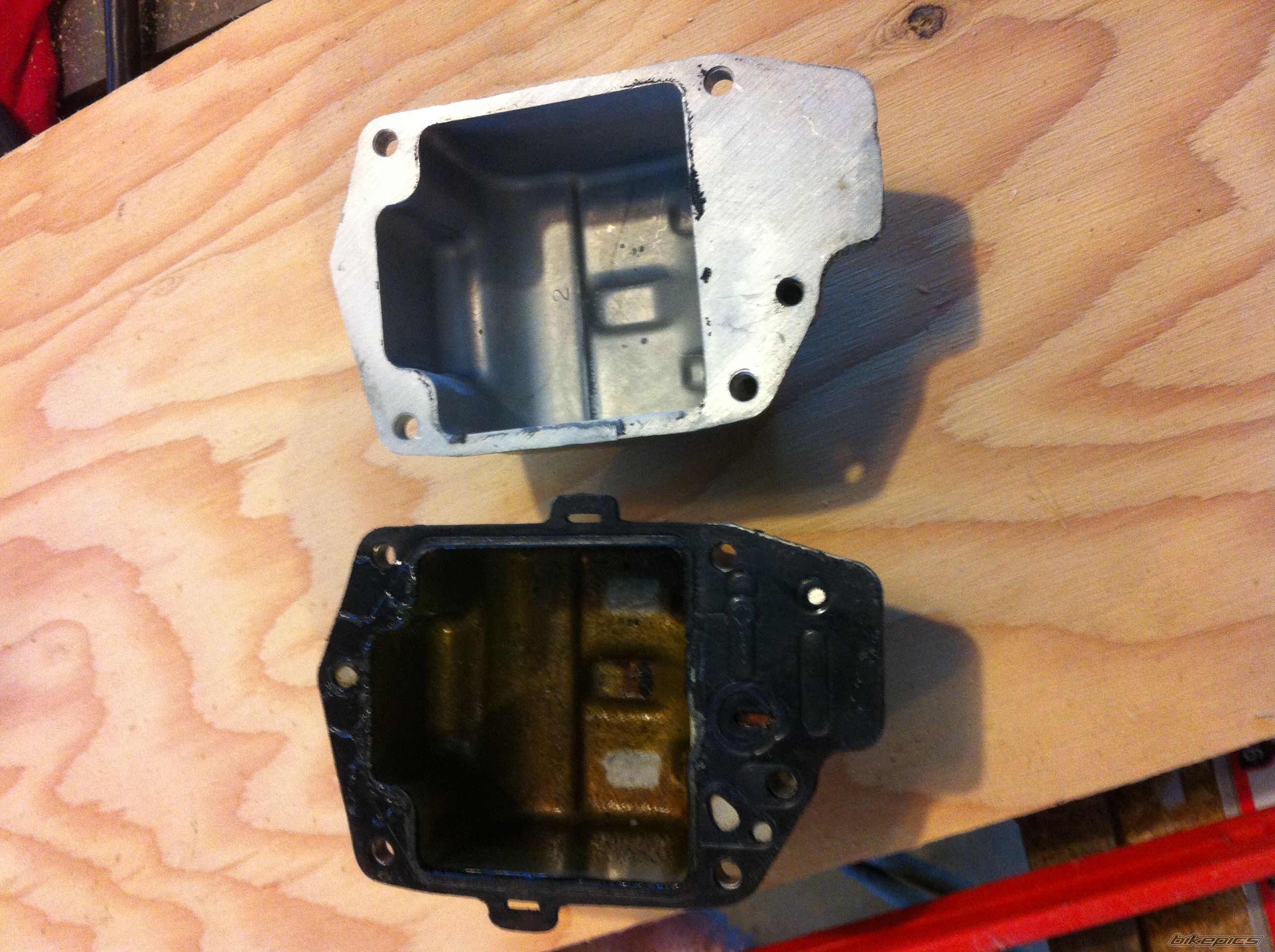 Photo 2724450