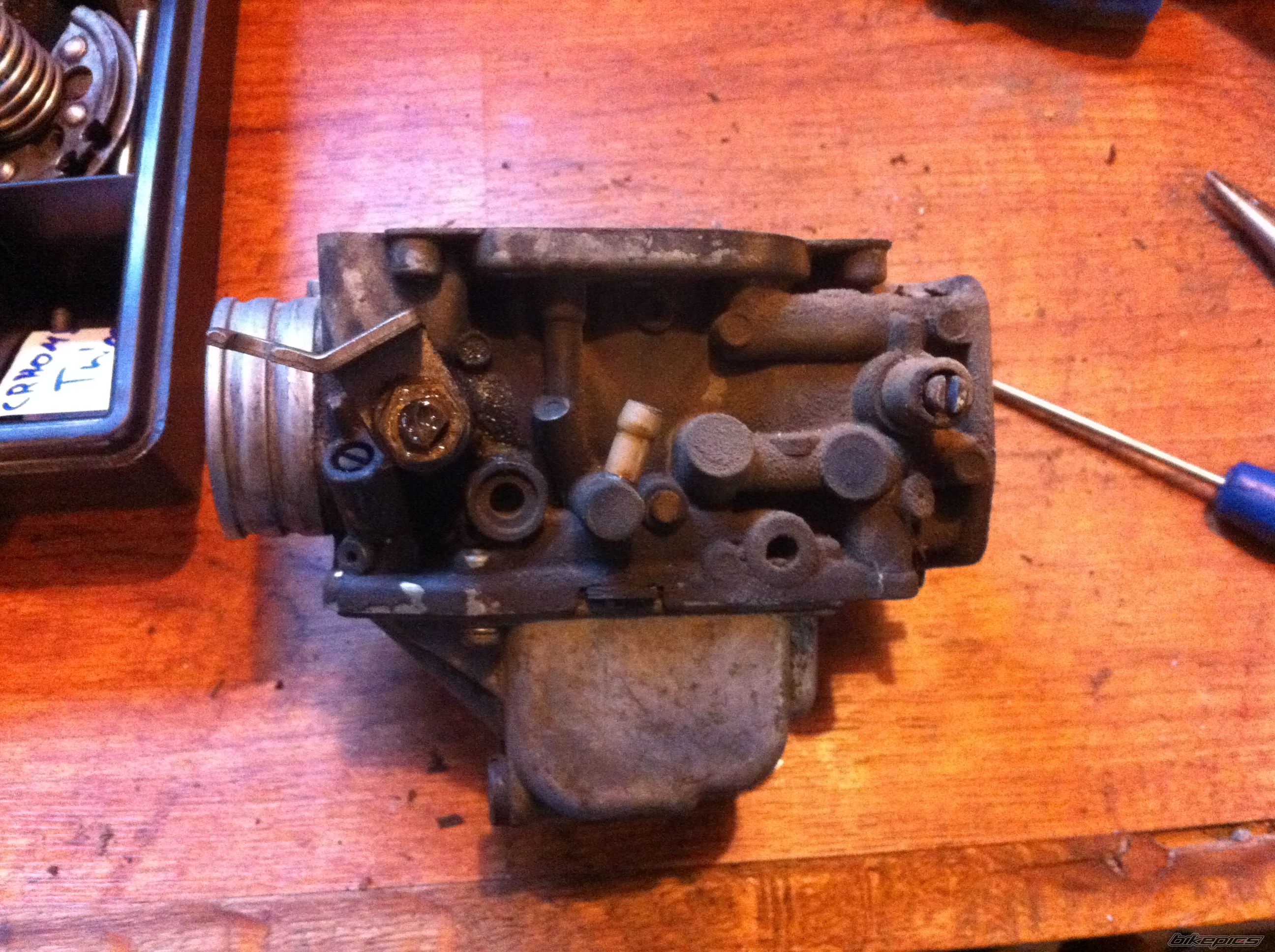 Photo 2724451