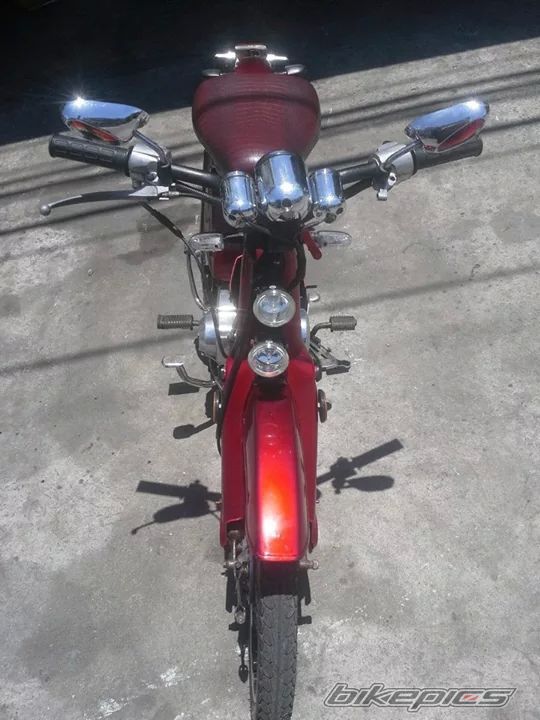 Photo 2724457