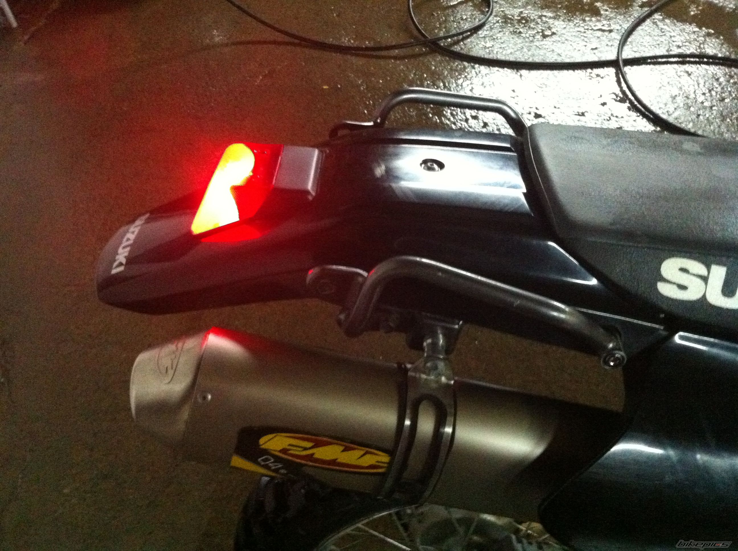 Photo 2724458