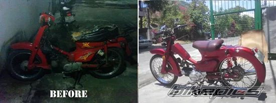 EX3 c70