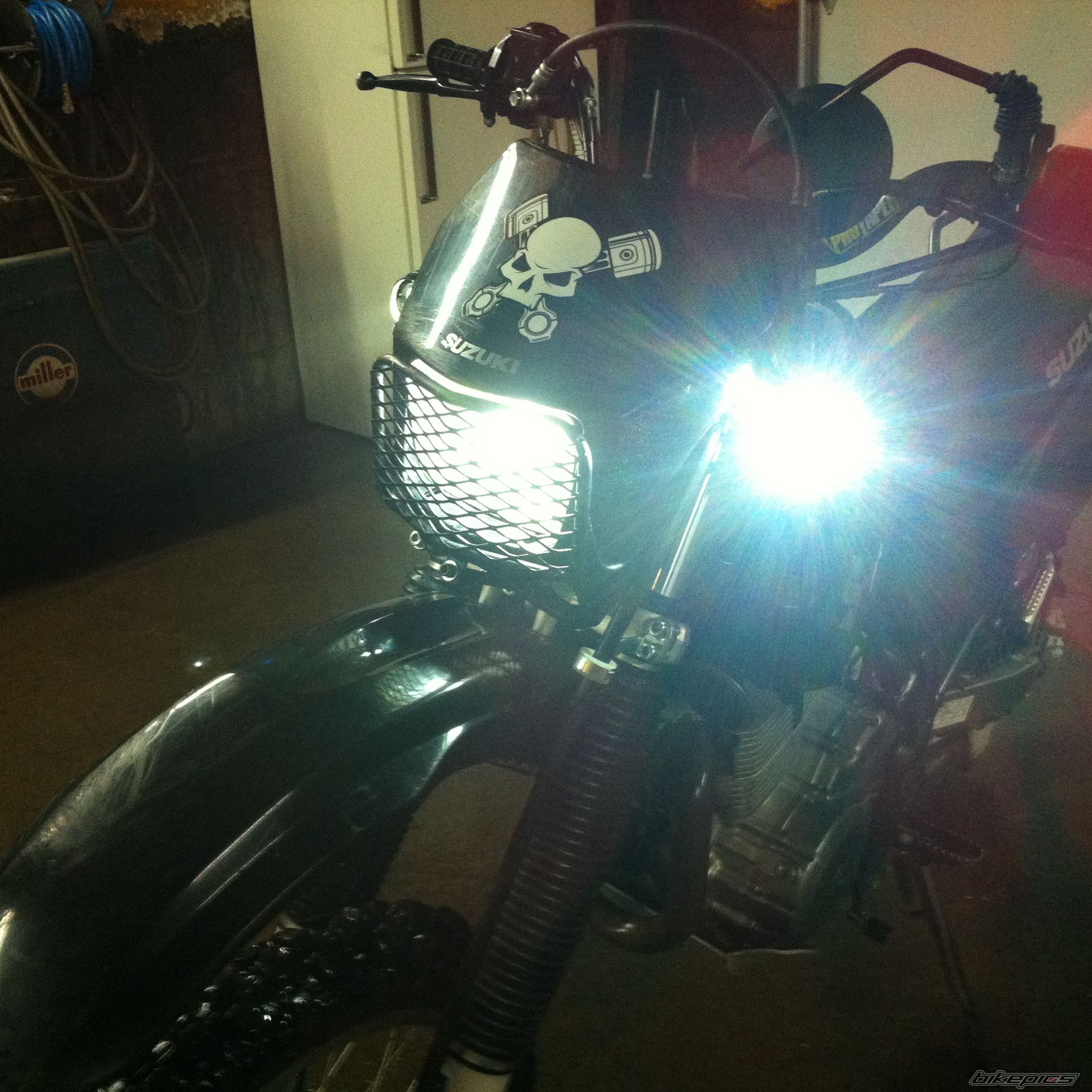 Photo 2724461