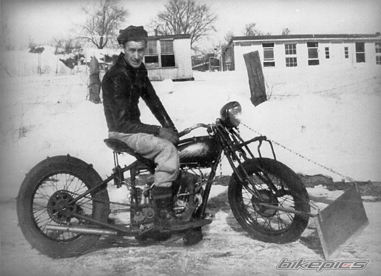 Bike Photo 2724465
