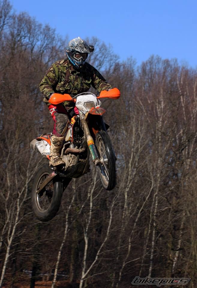 Bike Photo 2724468