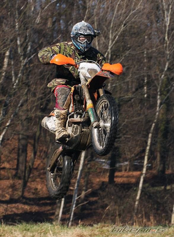 Bike Photo 2724476