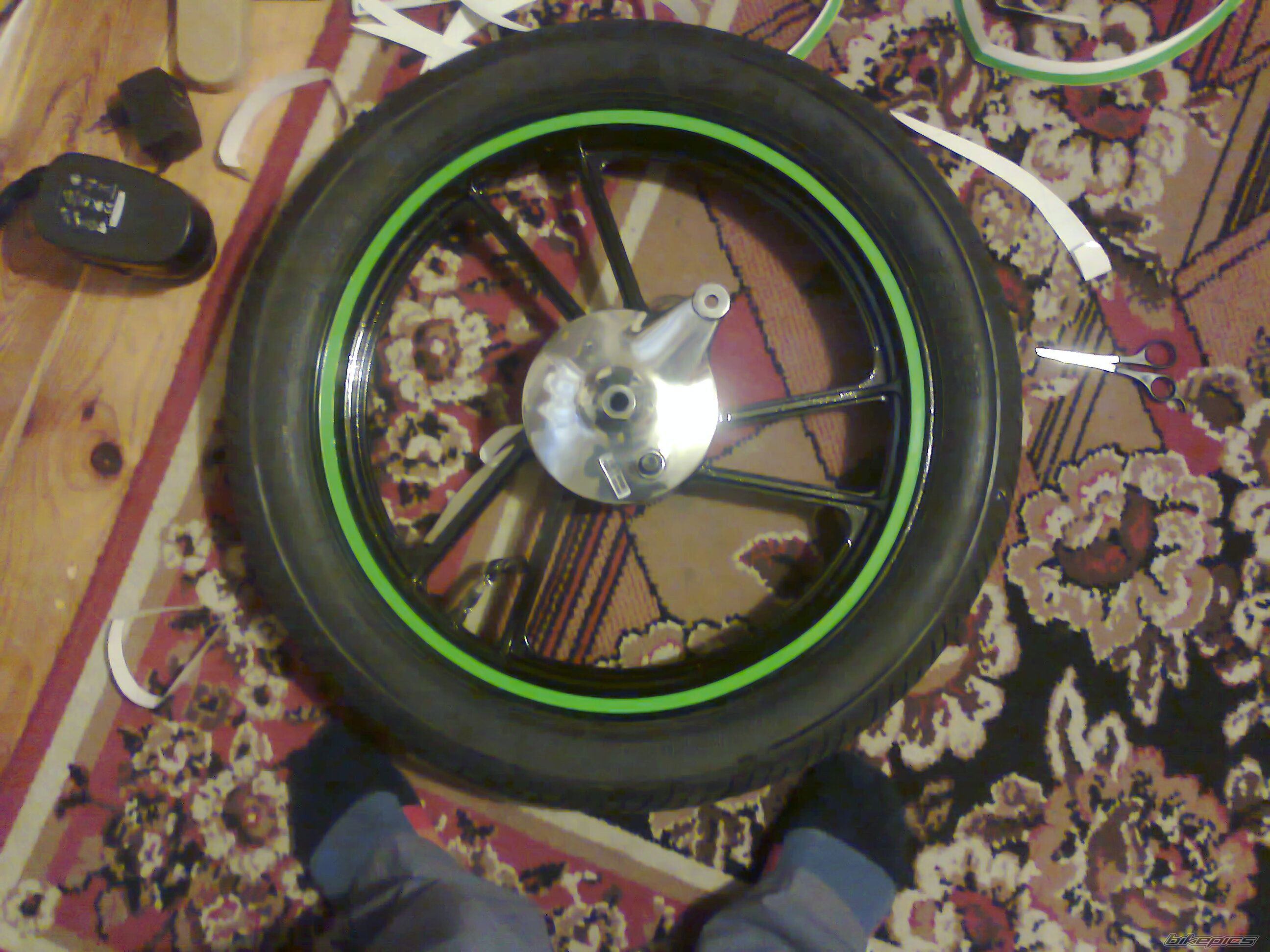Photo 2724479