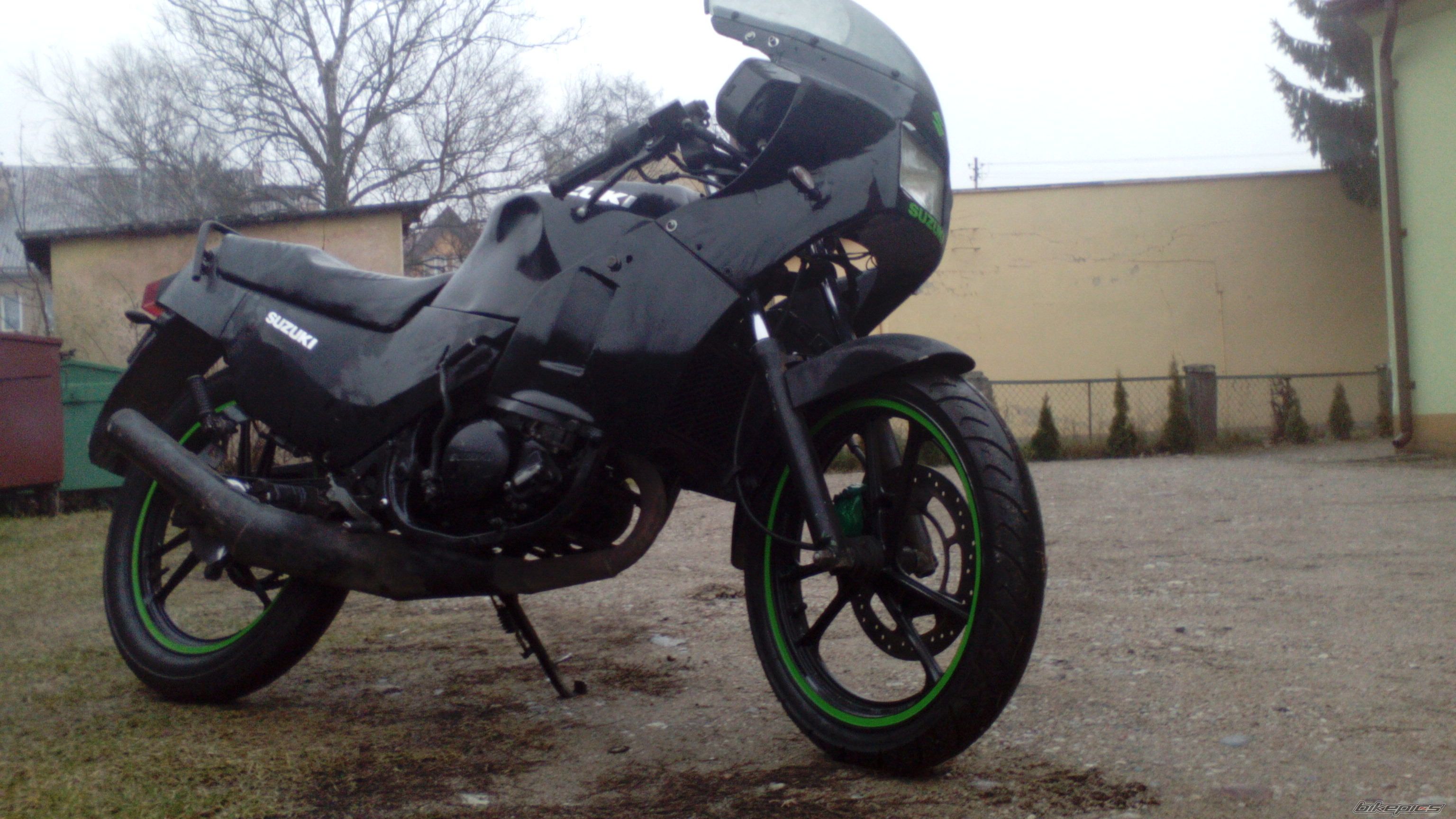 Photo 2724481