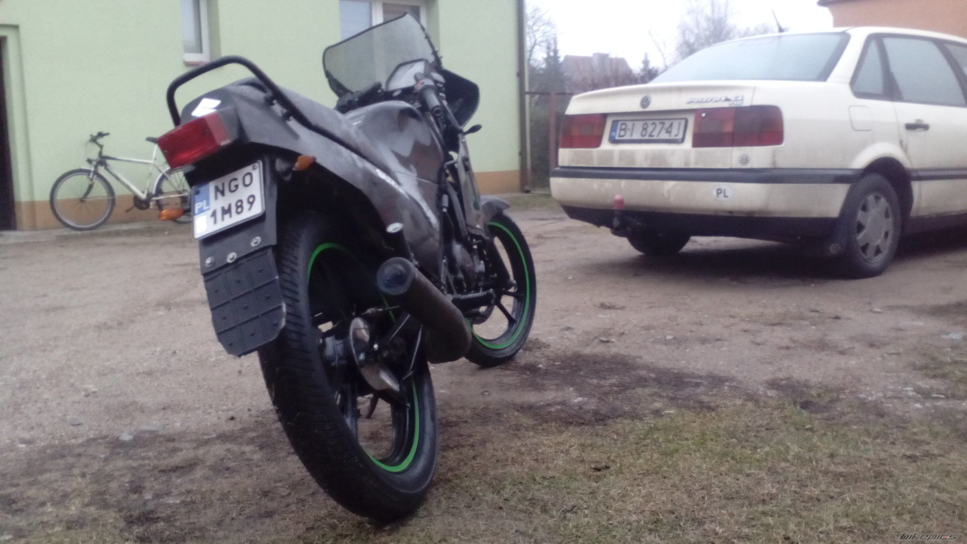 Photo 2724482