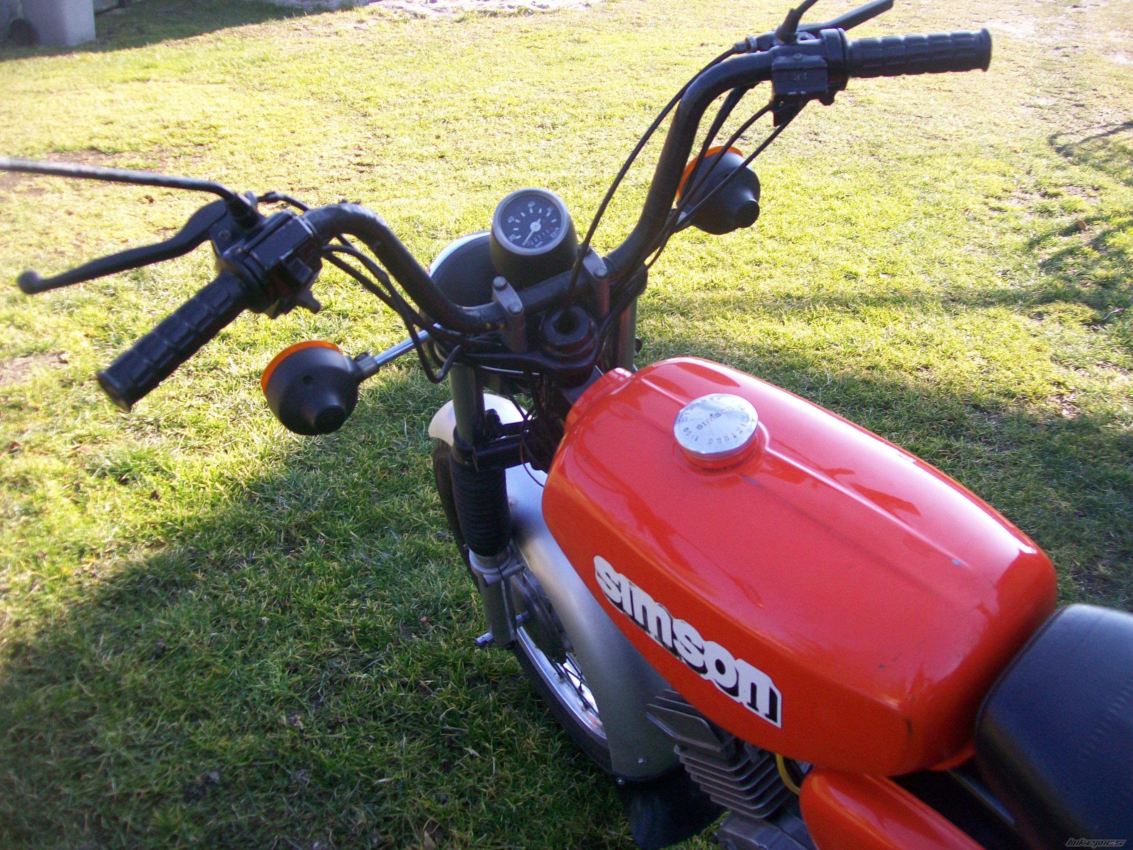 Photo 2724504
