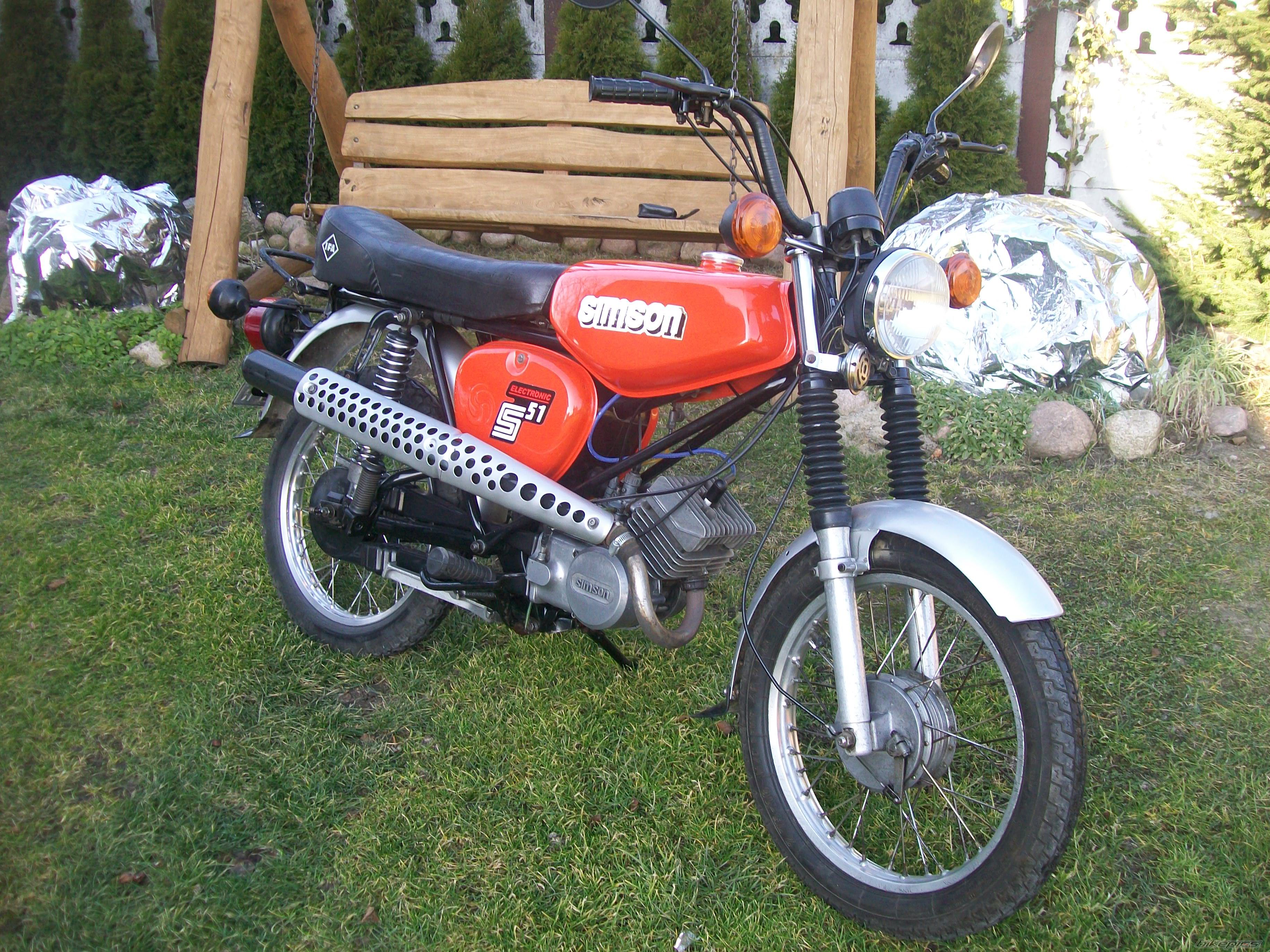 Photo 2724505