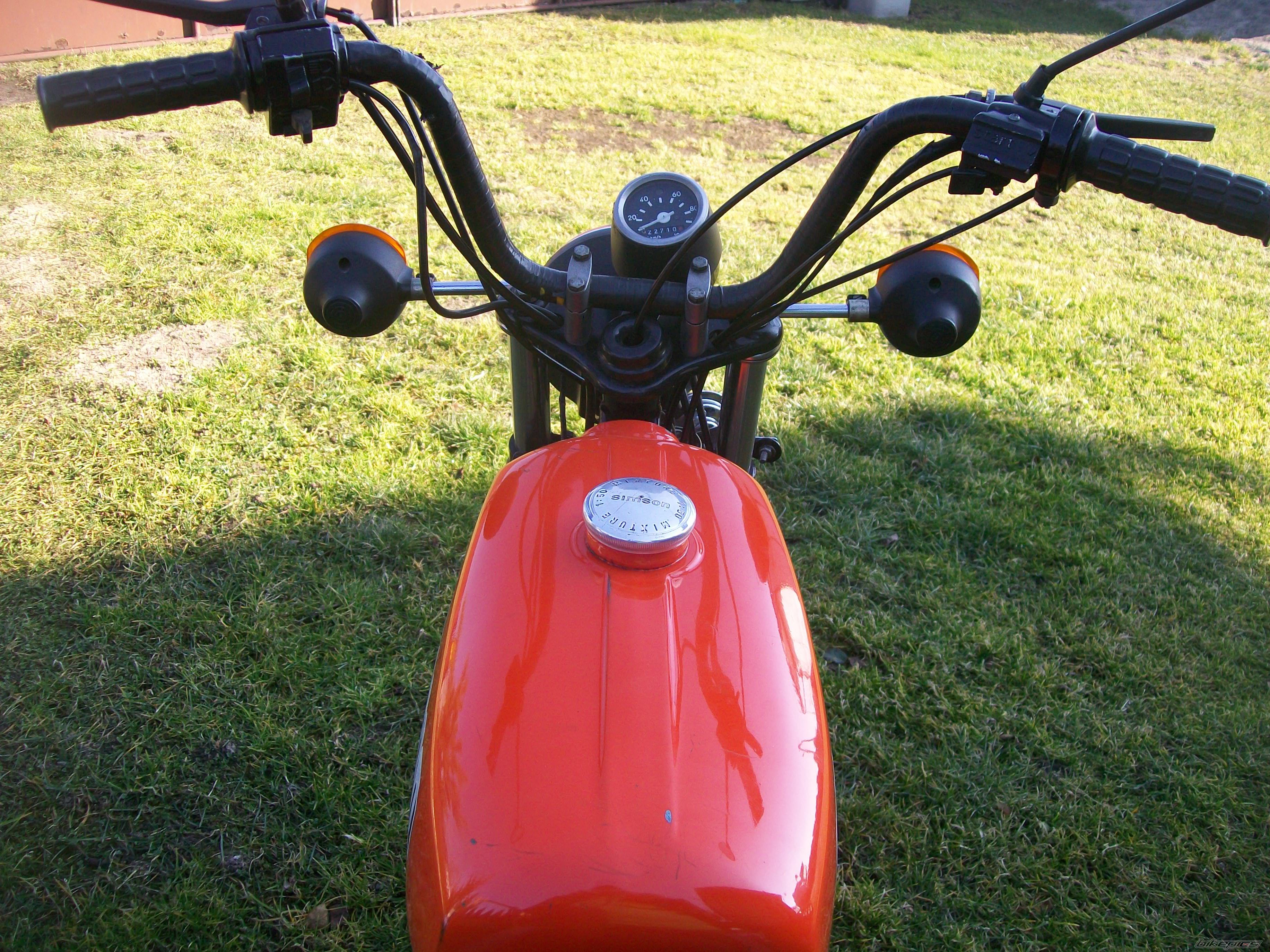 Photo 2724509