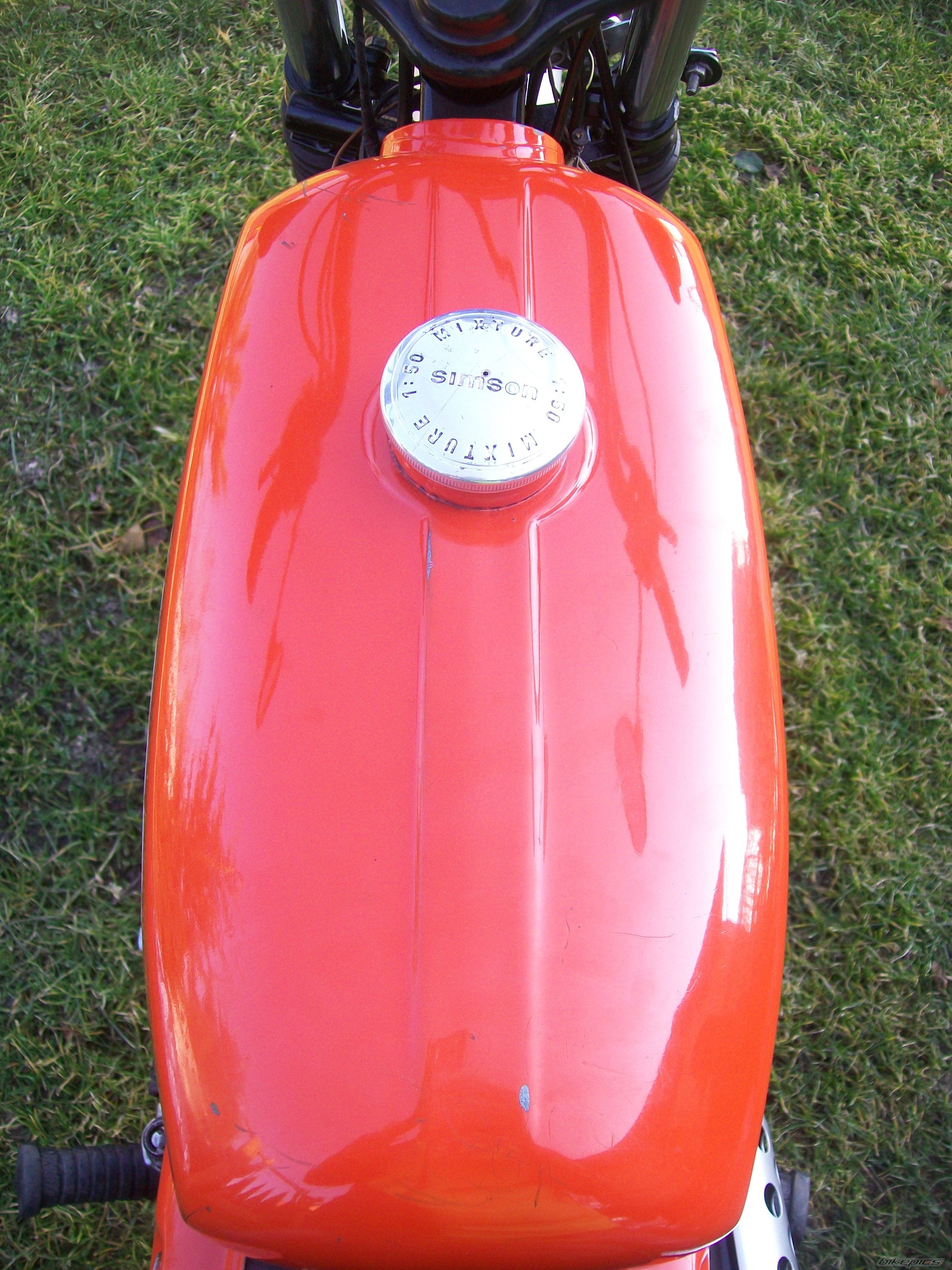 Photo 2724510