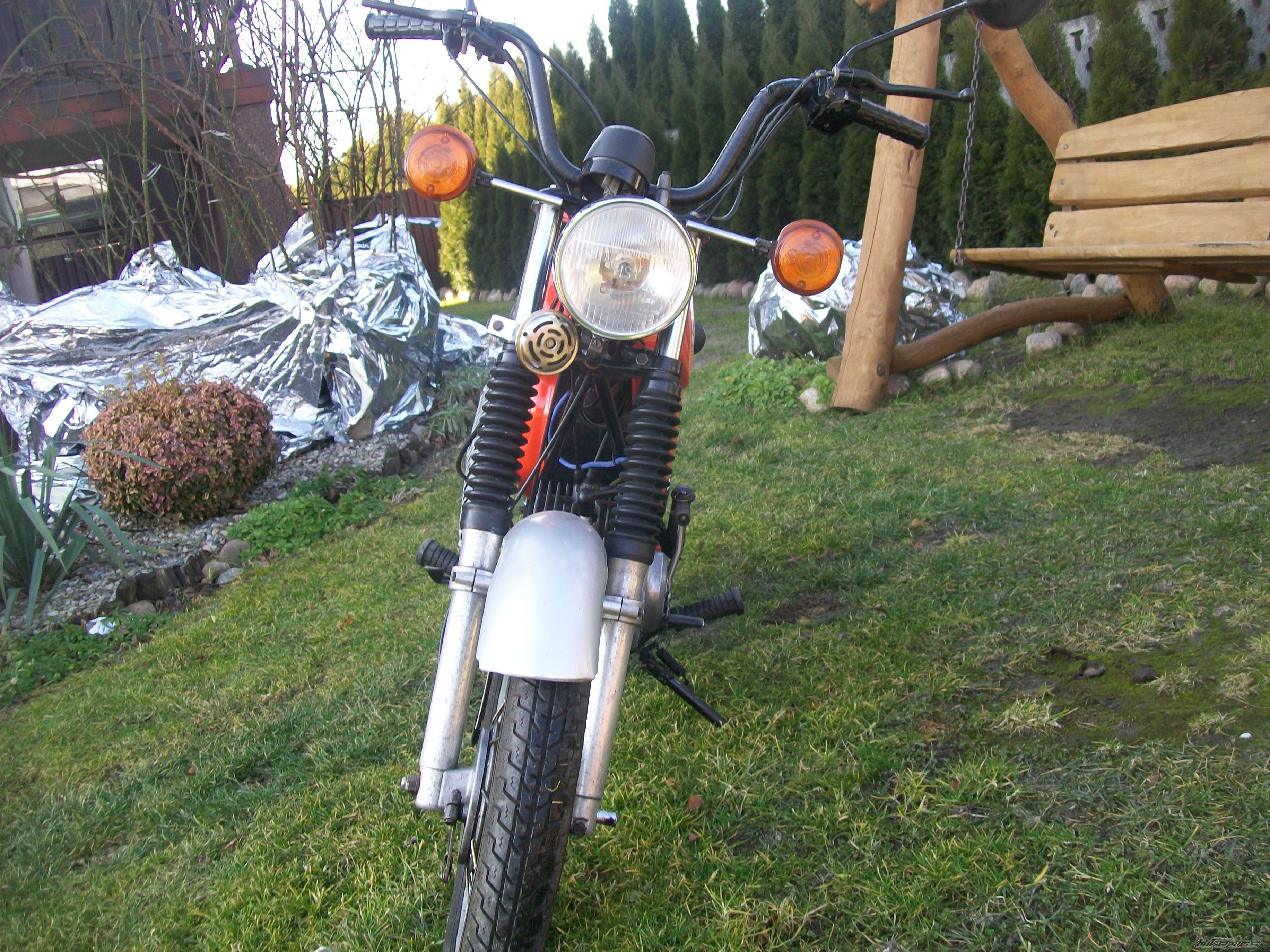 Photo 2724511