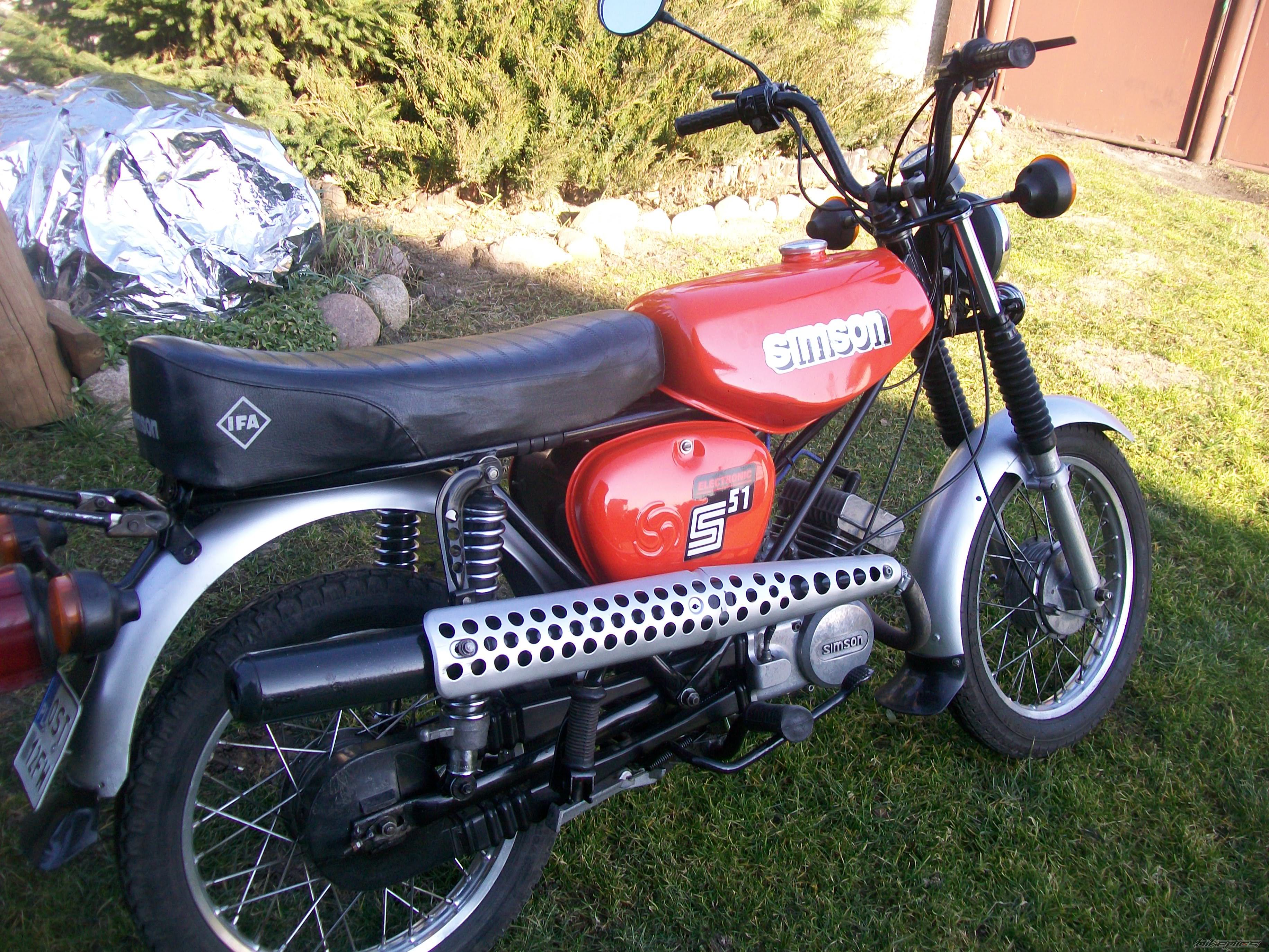Photo 2724512