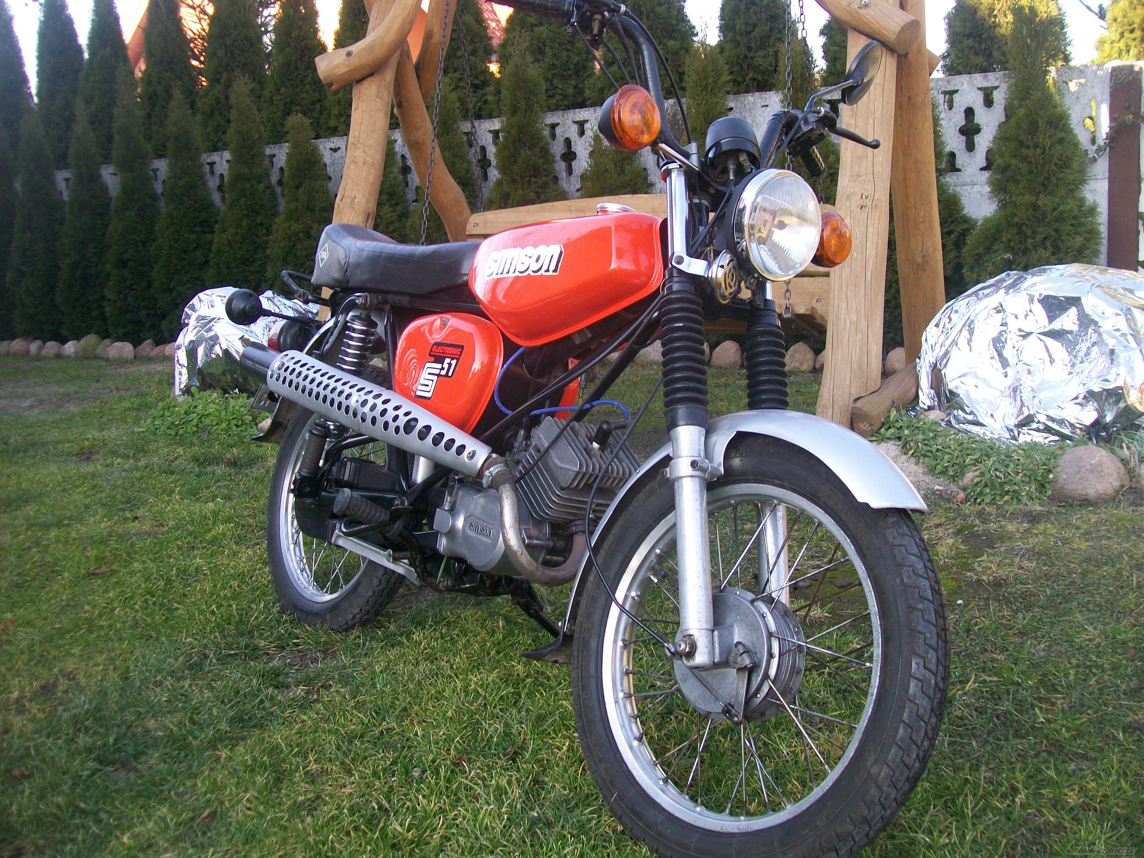 Photo 2724514