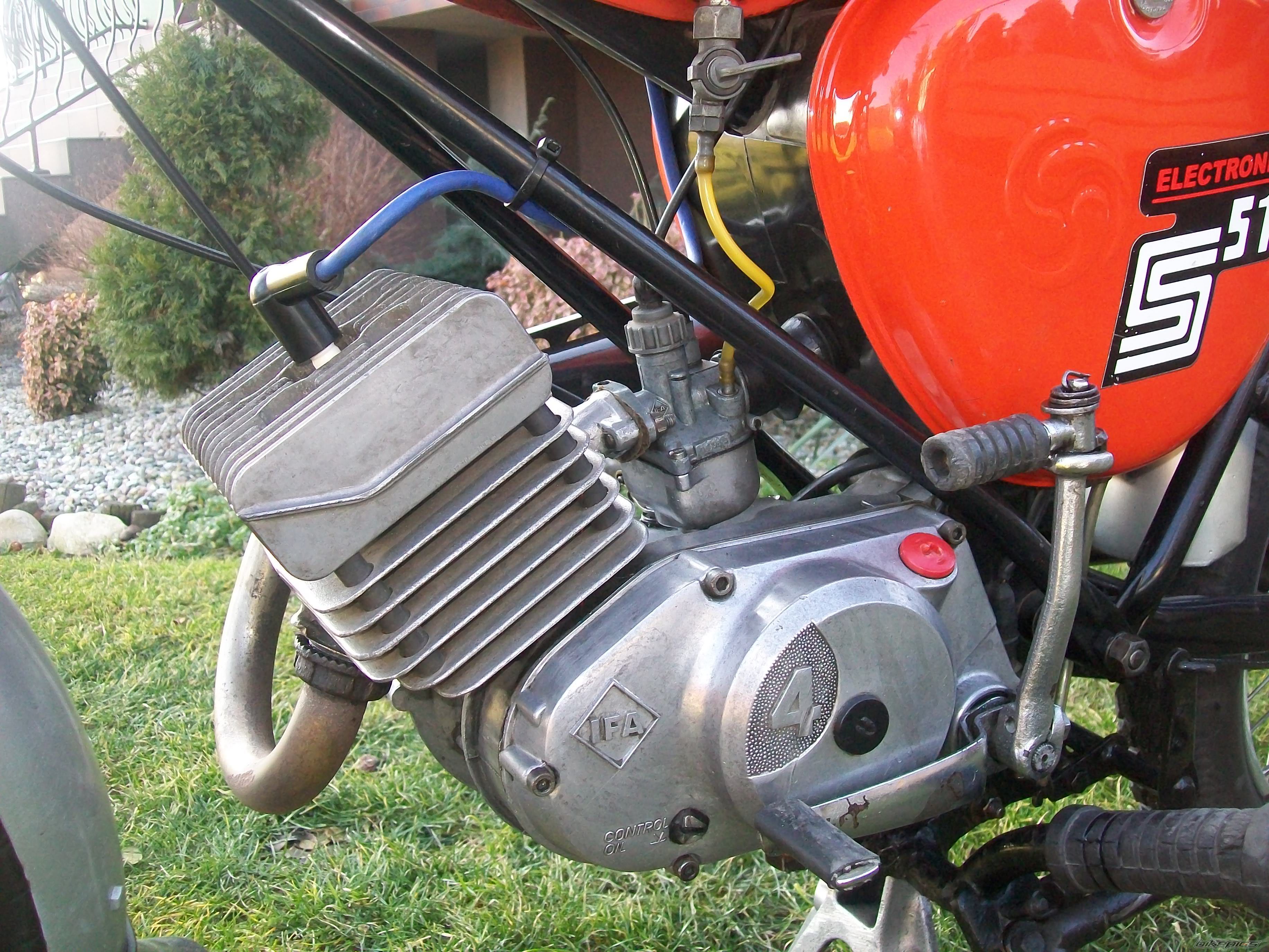 Photo 2724515