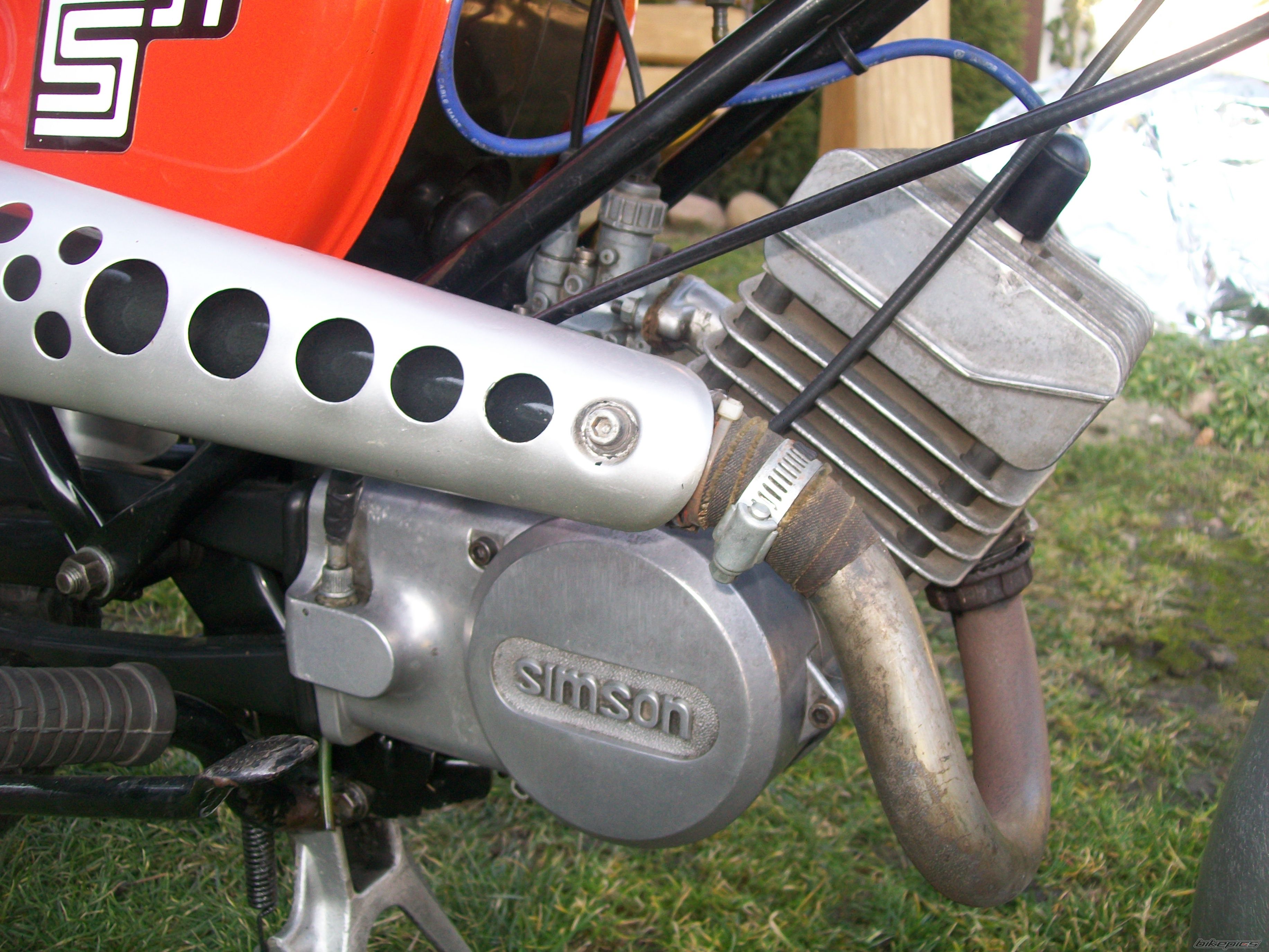Photo 2724516