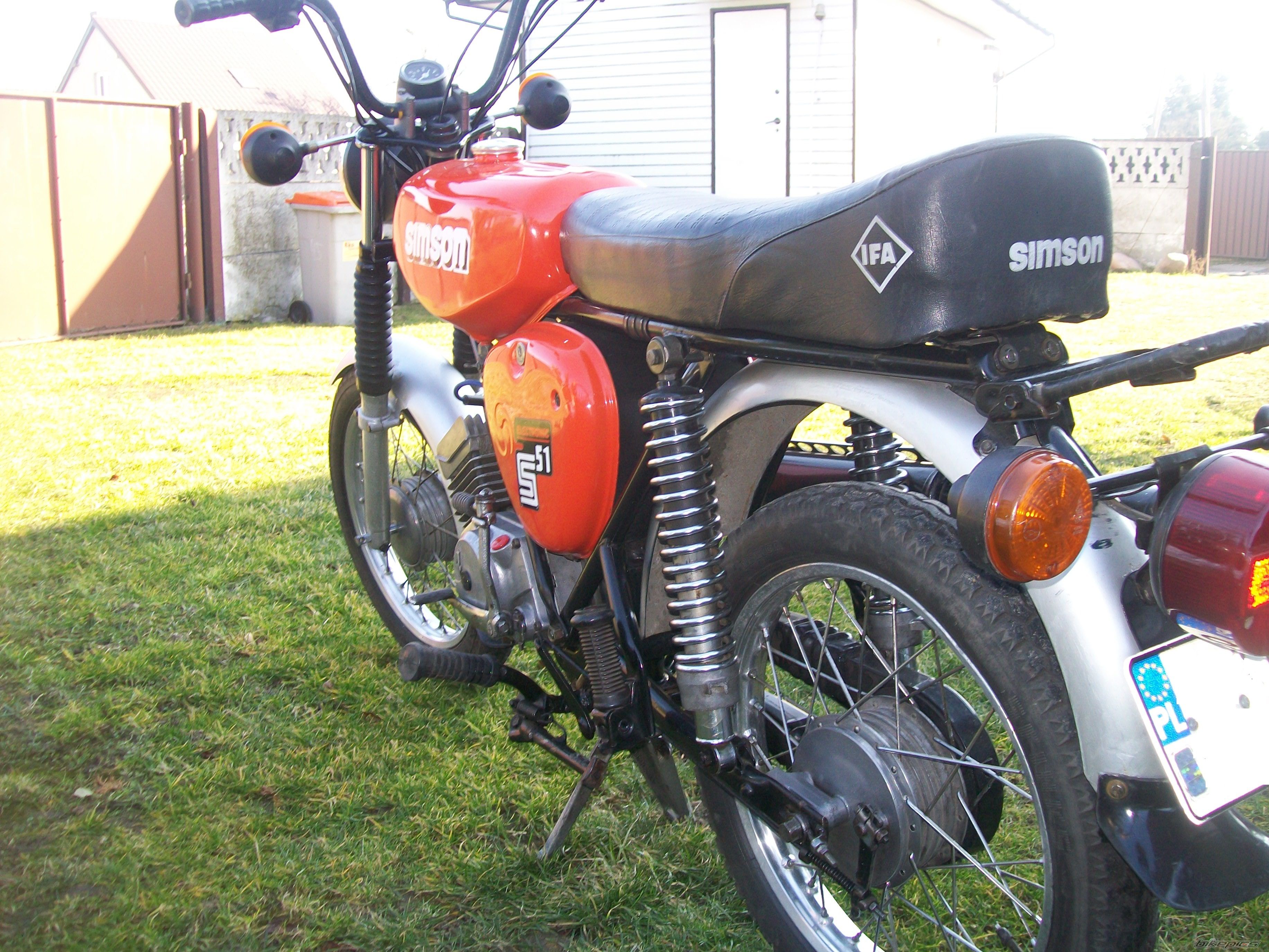 Photo 2724520