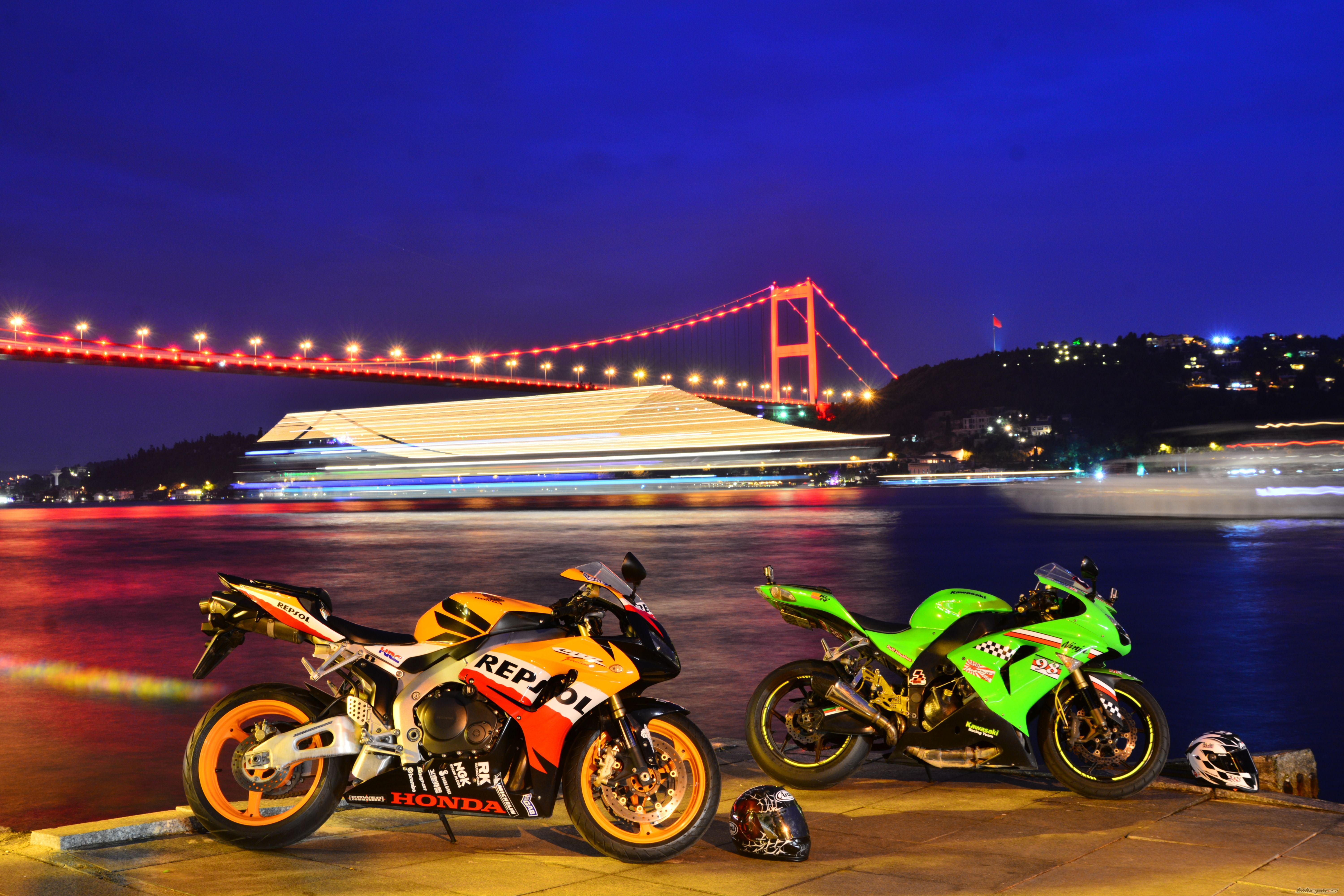 Bike Photo 2724522