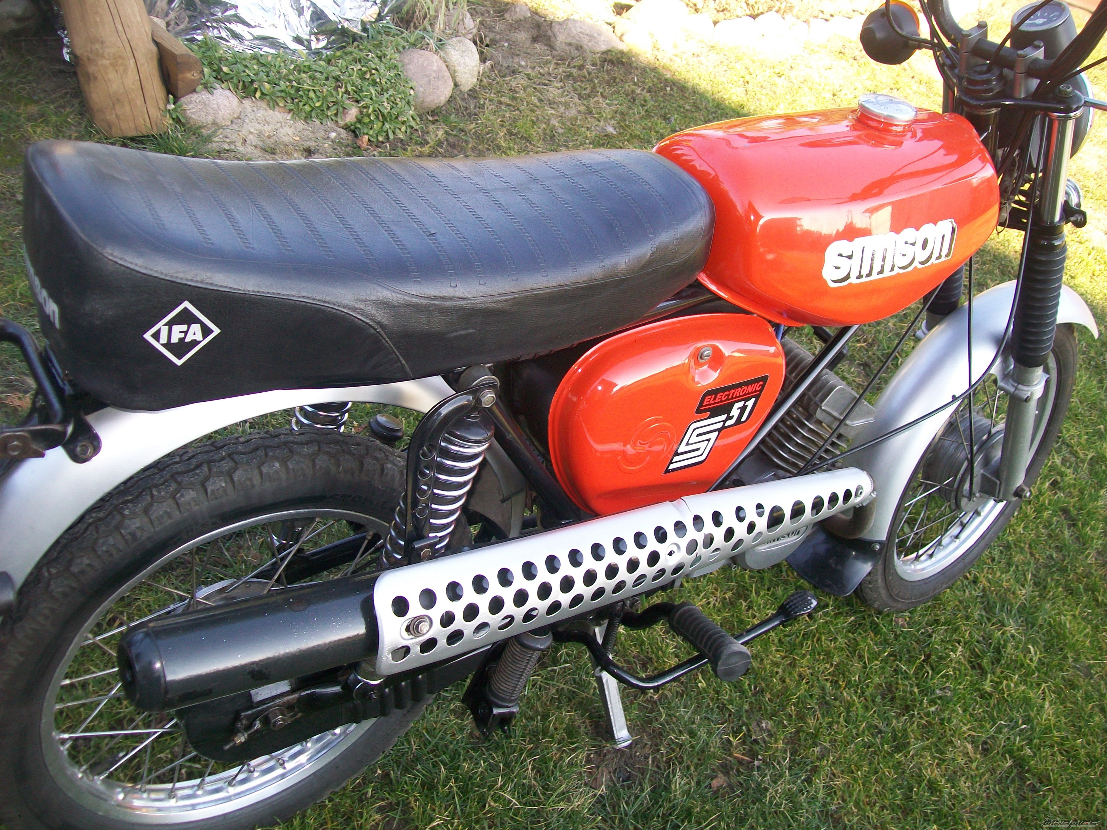 Bike Photo 2724526