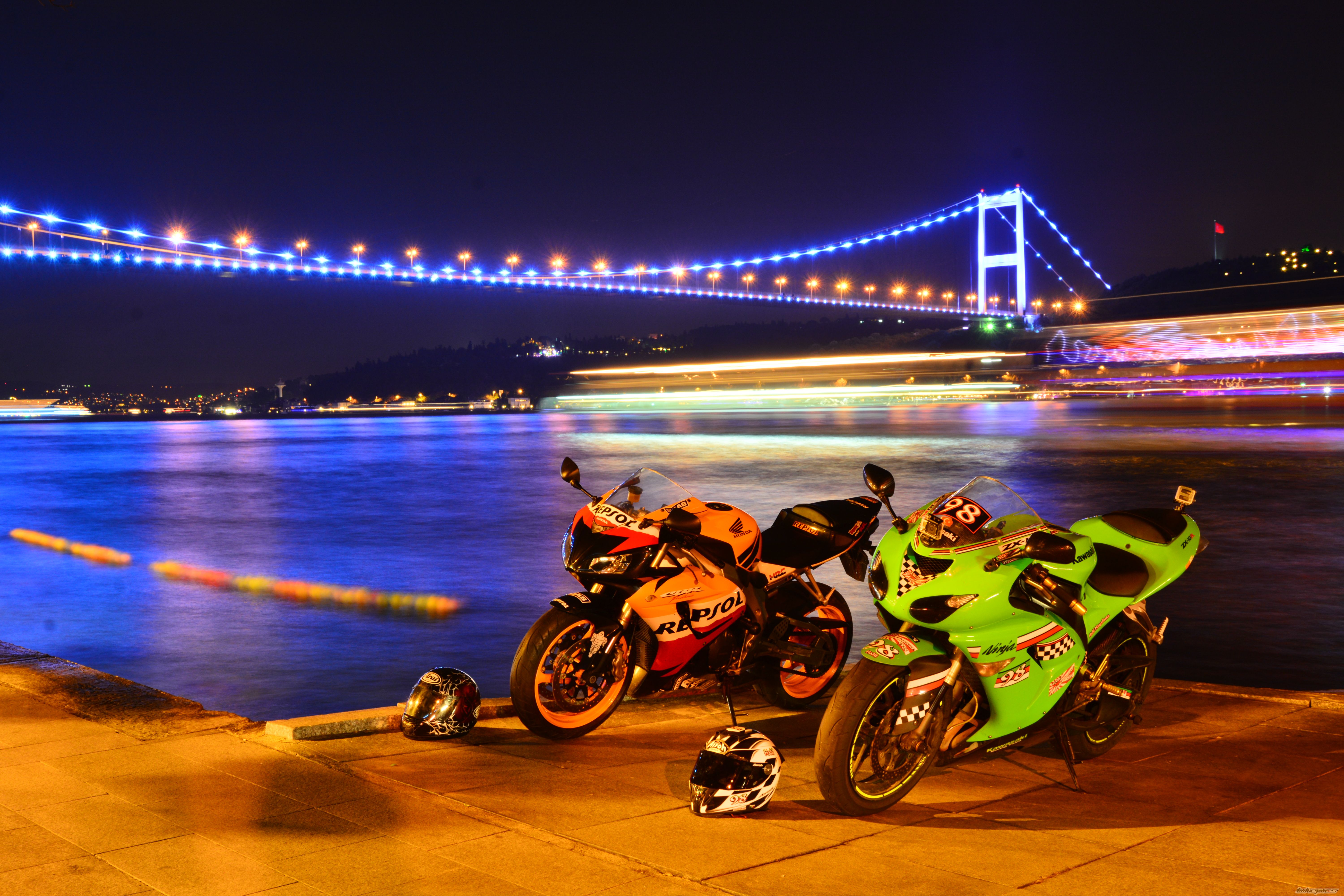 Bike Photo 2724527