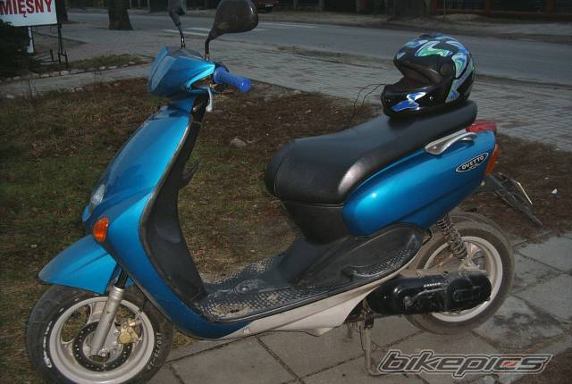 Bike Photo 272453